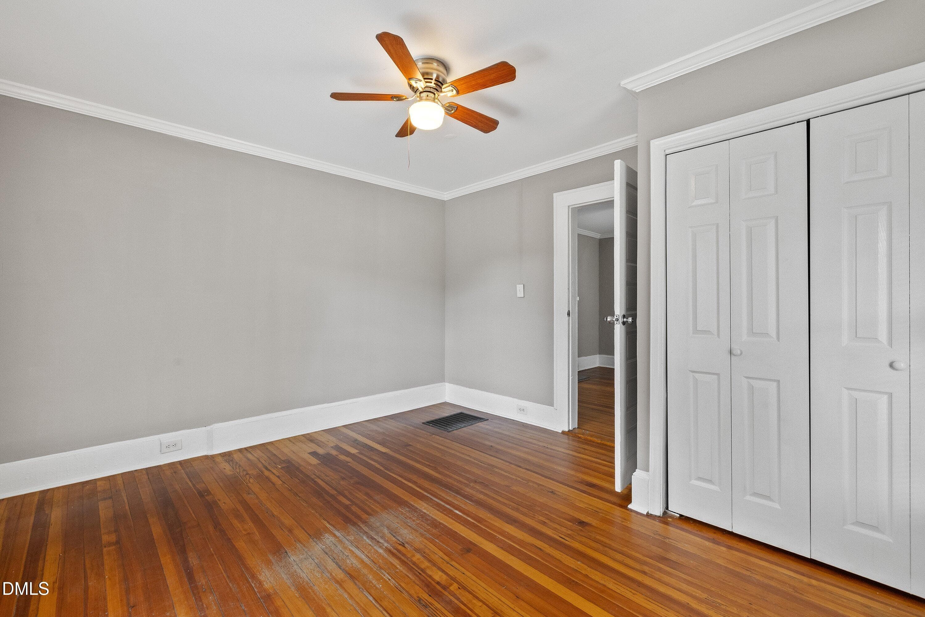 11-509 N Guthrie_1953 - 509 N Guthrie Avenue, Durham, NC 27703, Durham