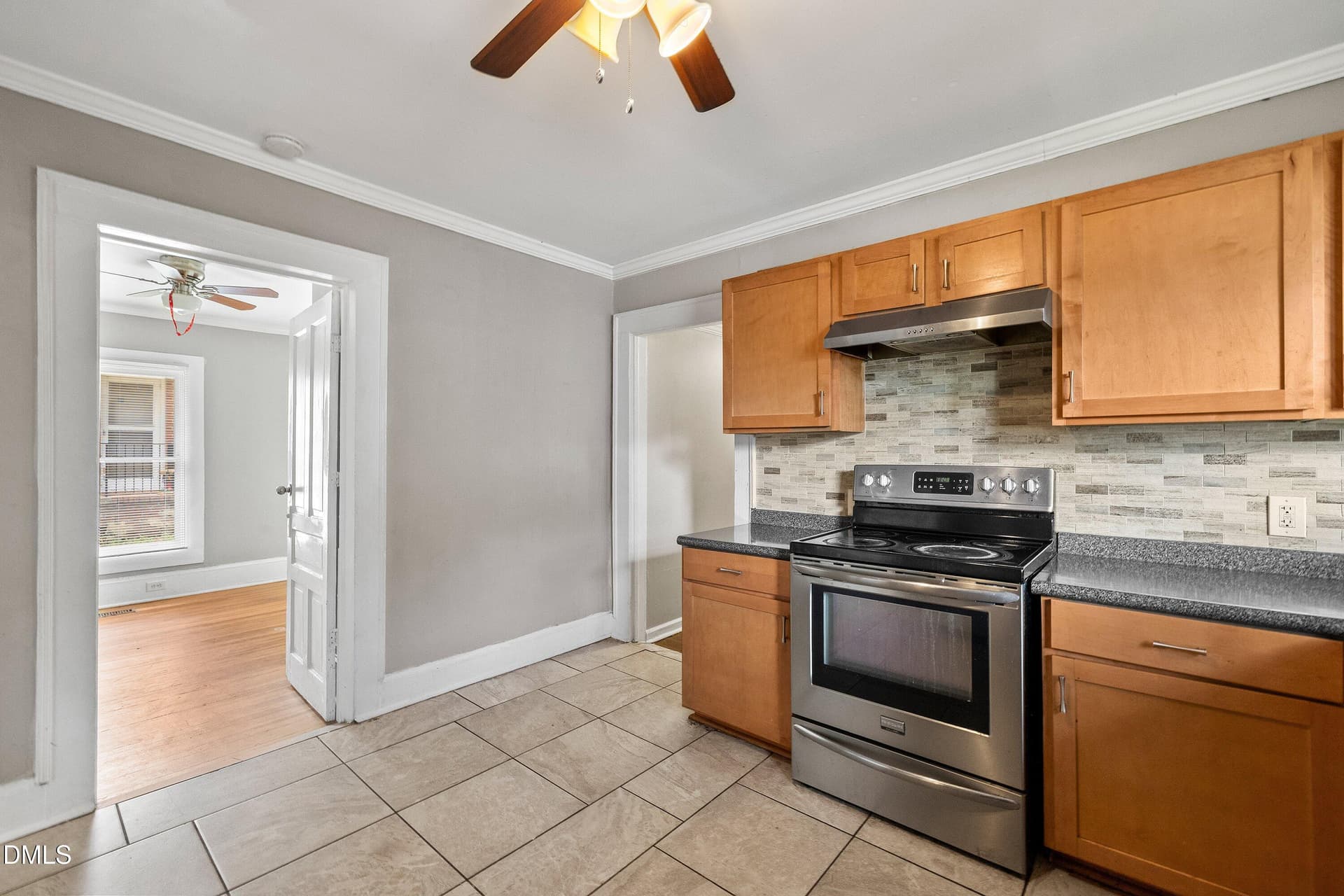 15-509 N Guthrie_1973 - 509 N Guthrie Avenue, Durham, NC 27703
