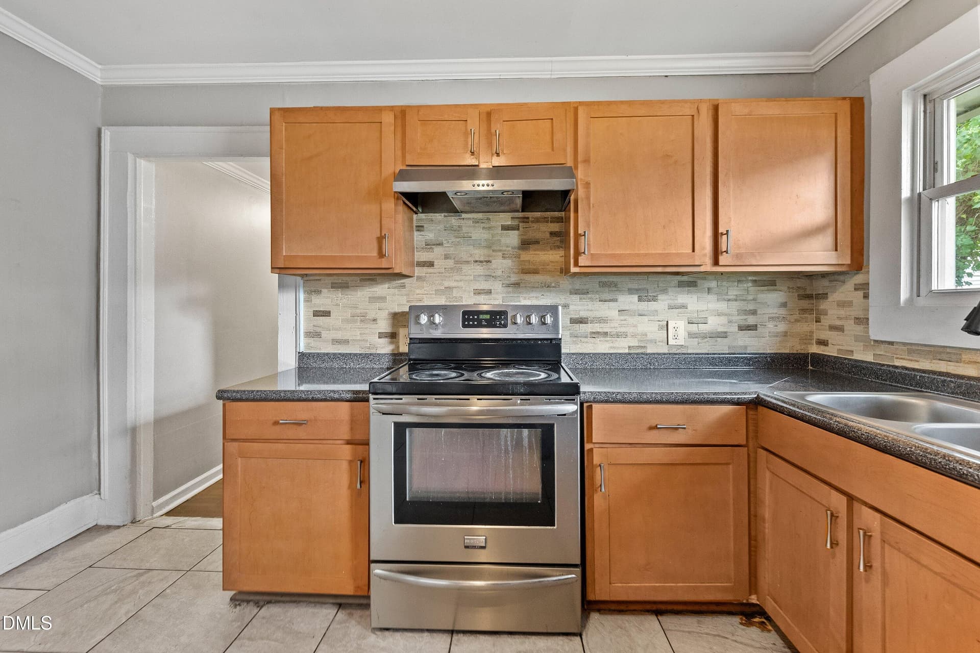 16-509 N Guthrie_1978 - 509 N Guthrie Avenue, Durham, NC 27703