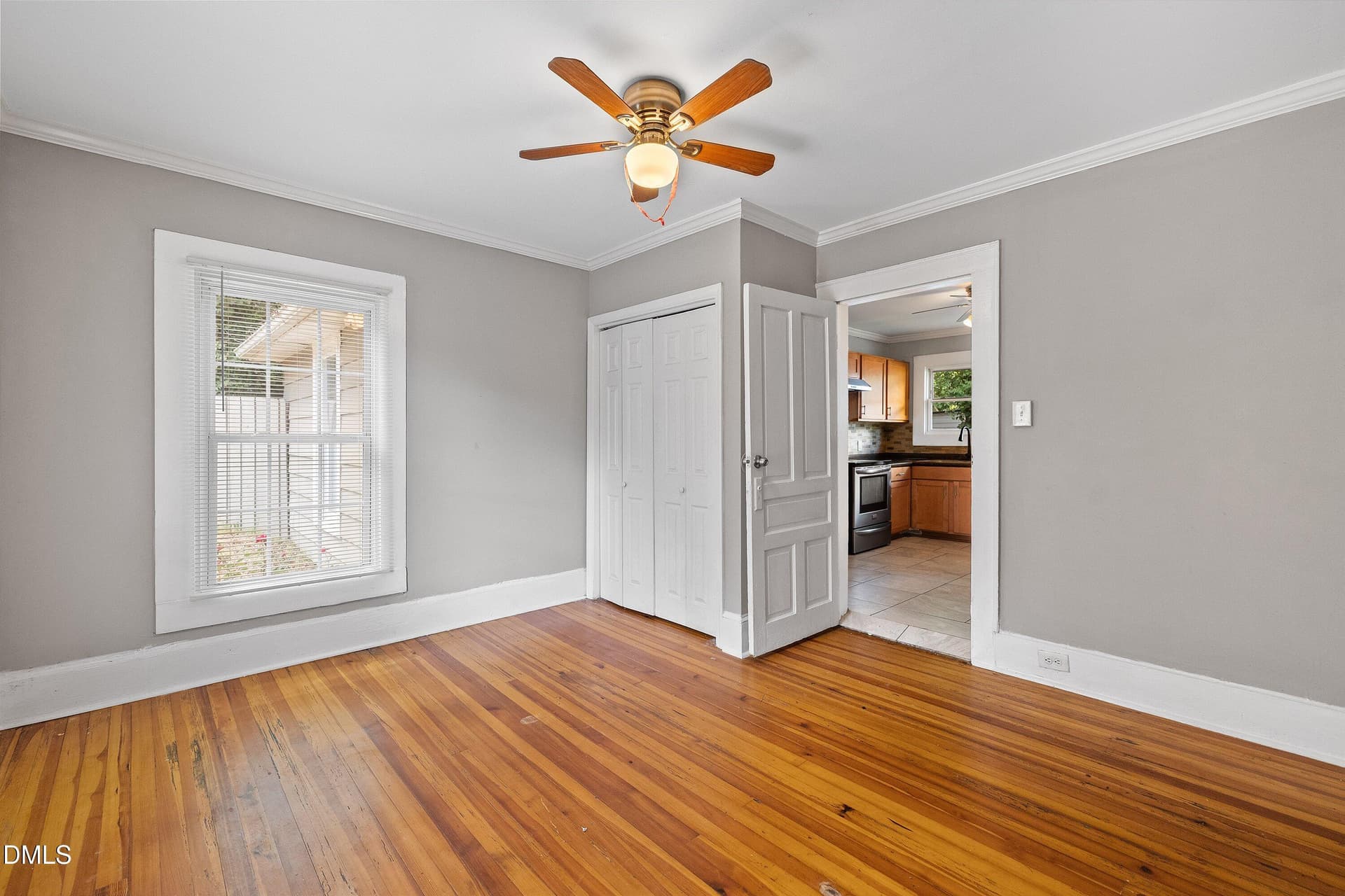 19-509 N Guthrie_1993 - 509 N Guthrie Avenue, Durham, NC 27703