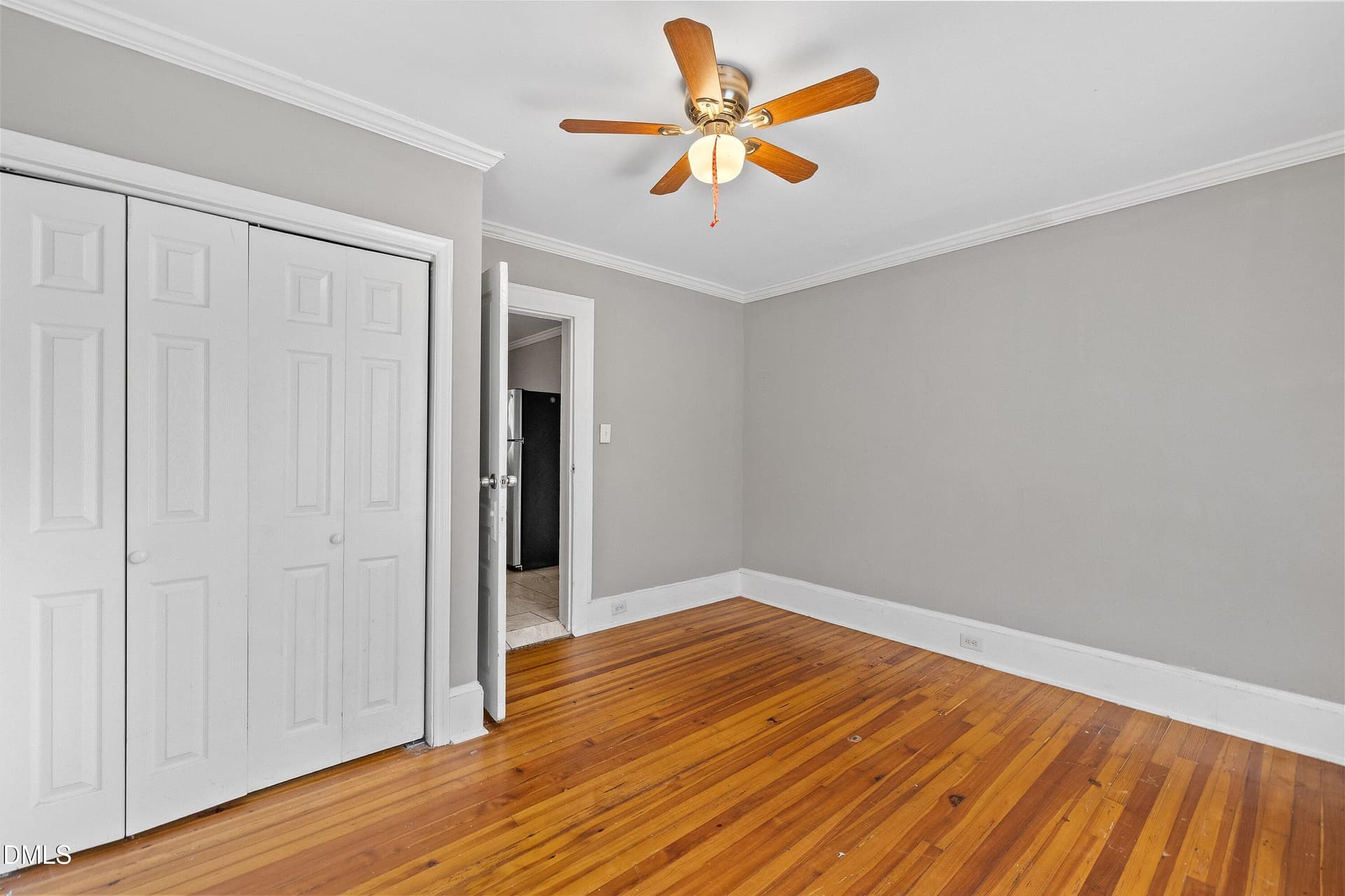 20-509 N Guthrie_1998 - 509 N Guthrie Avenue, Durham, NC 27703