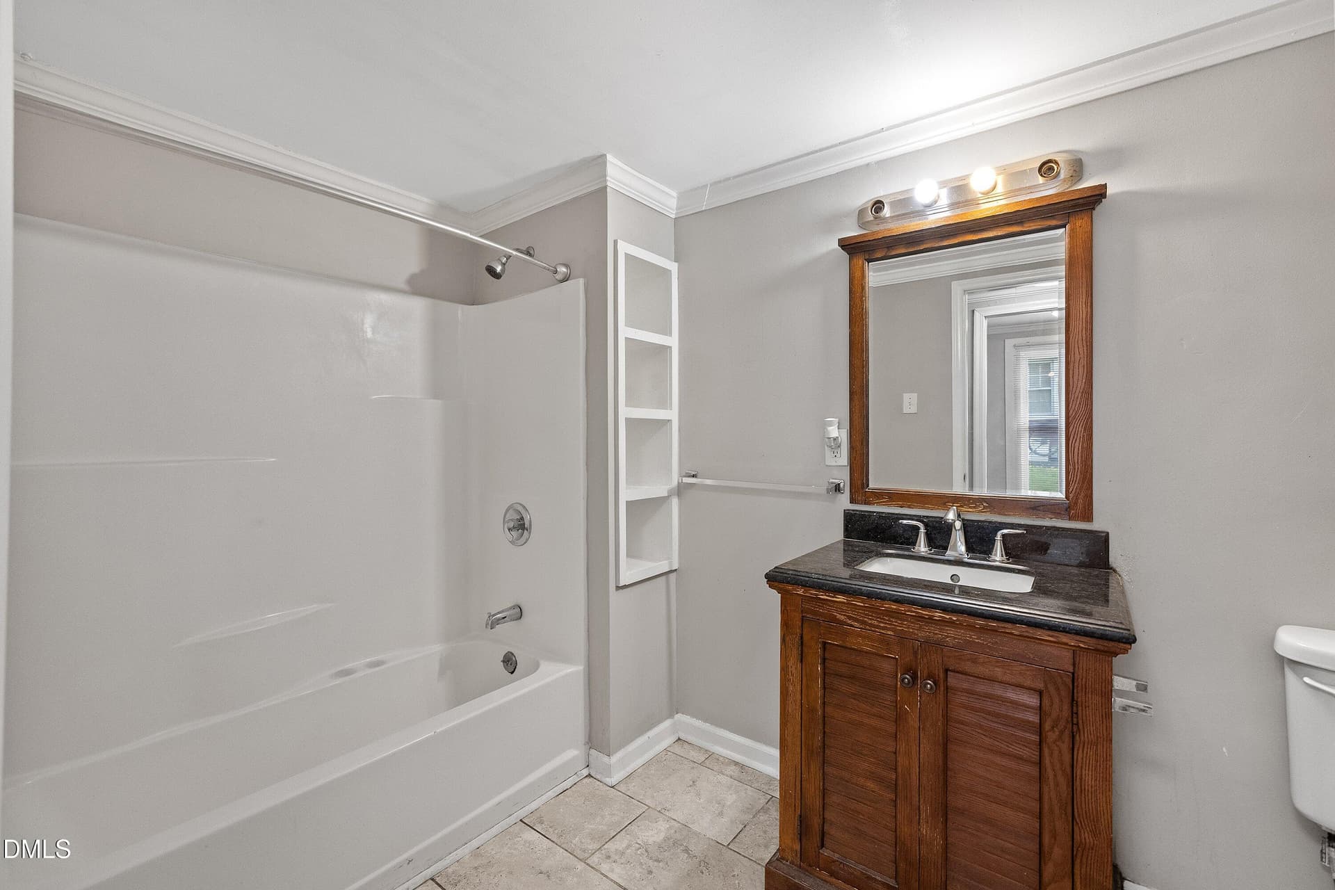 23-509 N Guthrie_2013 - 509 N Guthrie Avenue, Durham, NC 27703