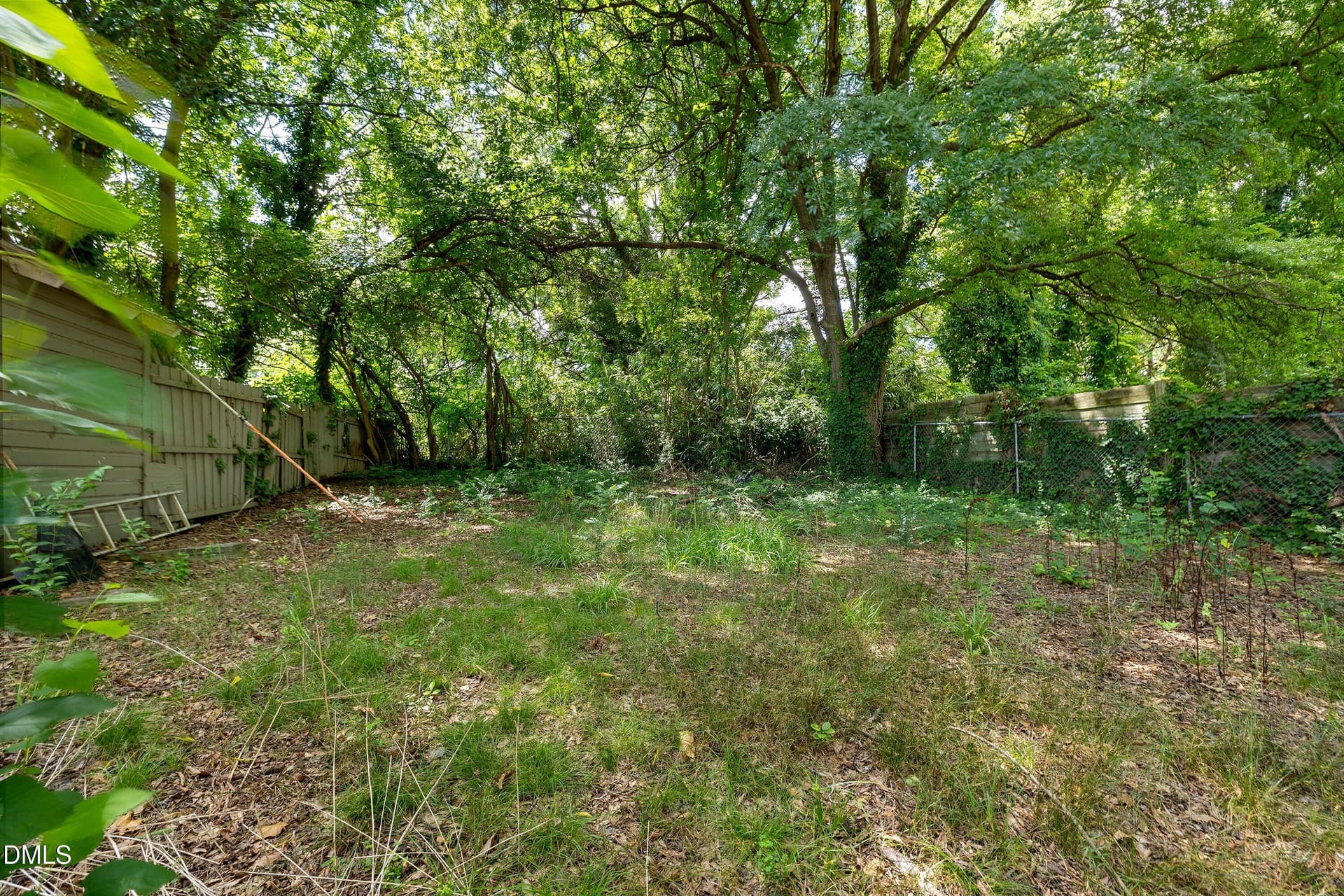 25-509 N Guthrie_2020 - 509 N Guthrie Avenue, Durham, NC 27703