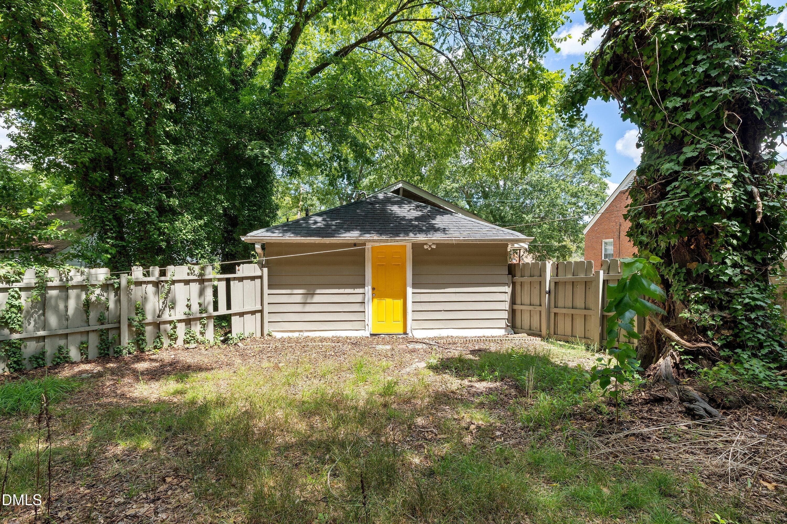 26-509 N Guthrie_2023 - 509 N Guthrie Avenue, Durham, NC 27703, Durham