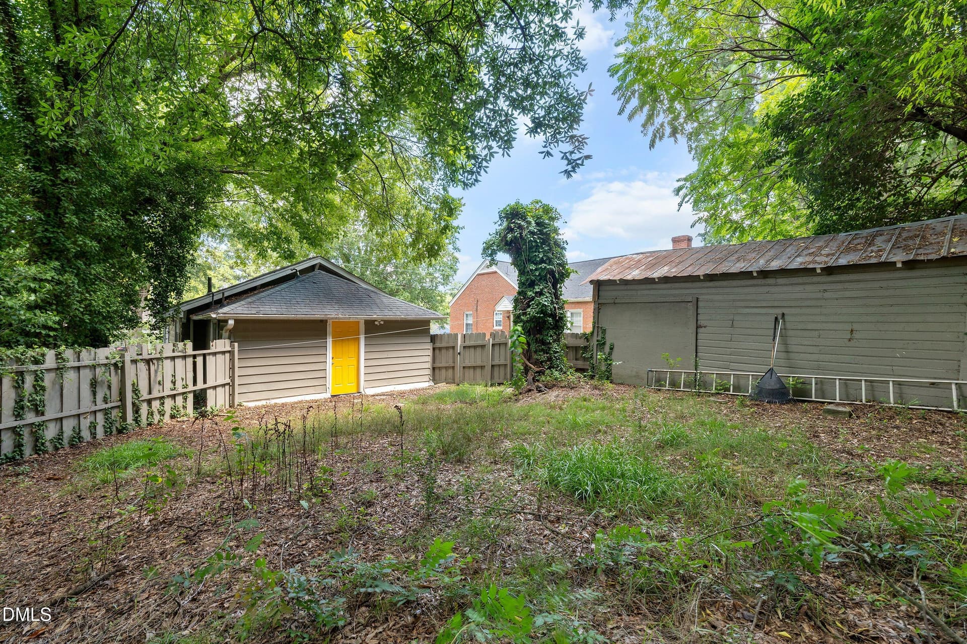 27-509 N Guthrie_2026 - 509 N Guthrie Avenue, Durham, NC 27703