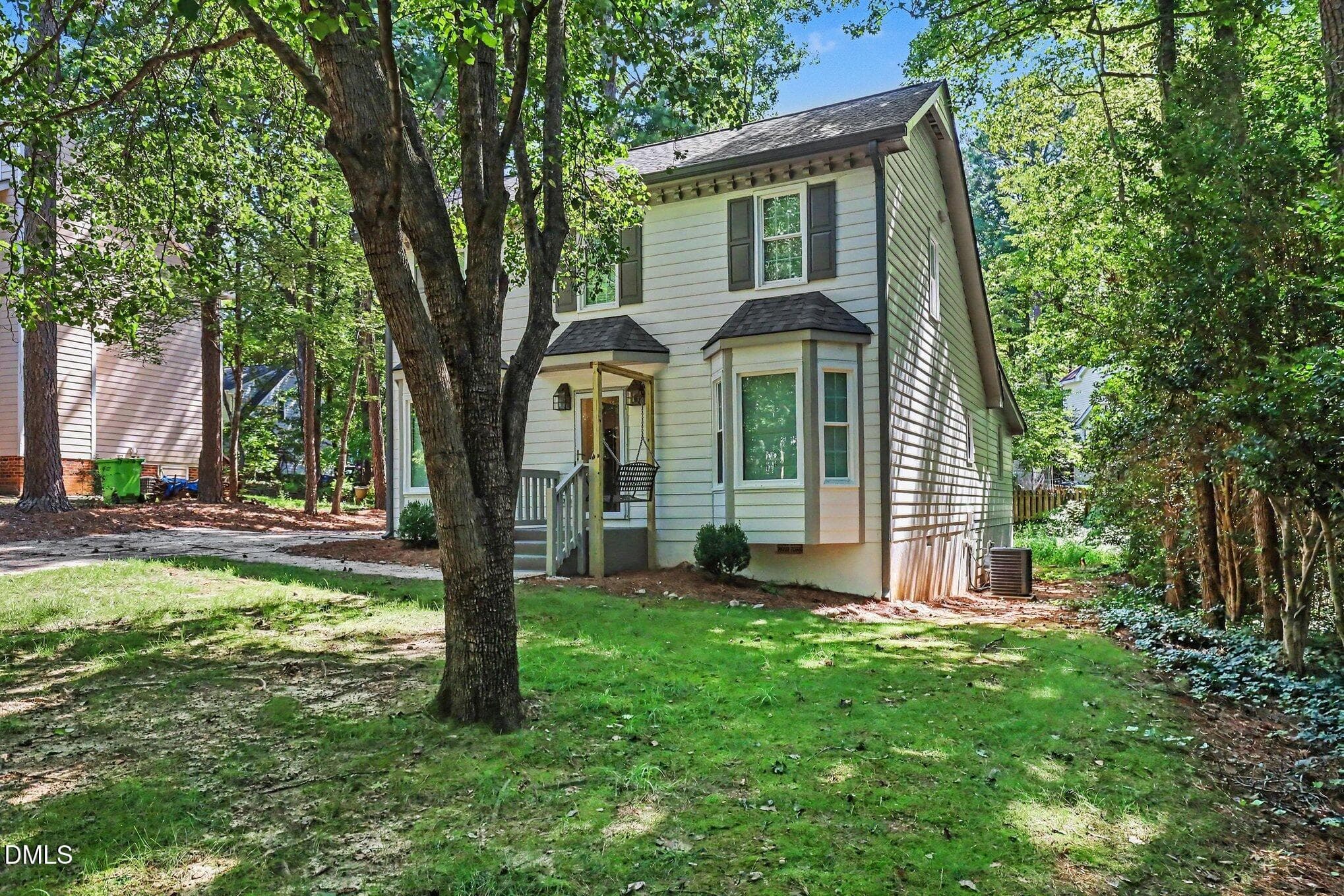 003_file_5770 - 7004 Norwich Drive, Raleigh, NC 27613, Raleigh