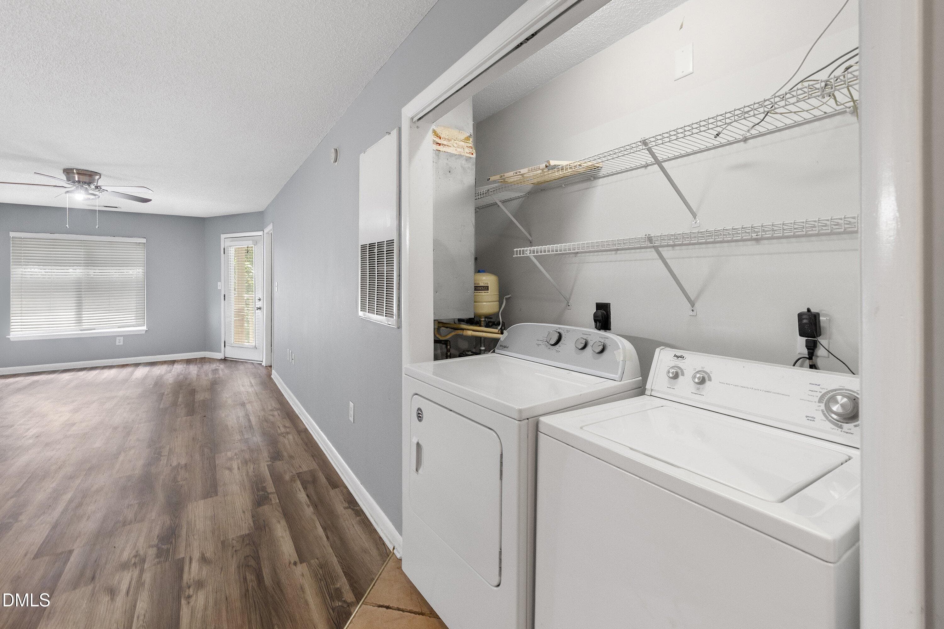 07-1431 Collegiate Cir #303_5797 - 1431 Collegiate Circle 303, Raleigh, NC 27606, Raleigh