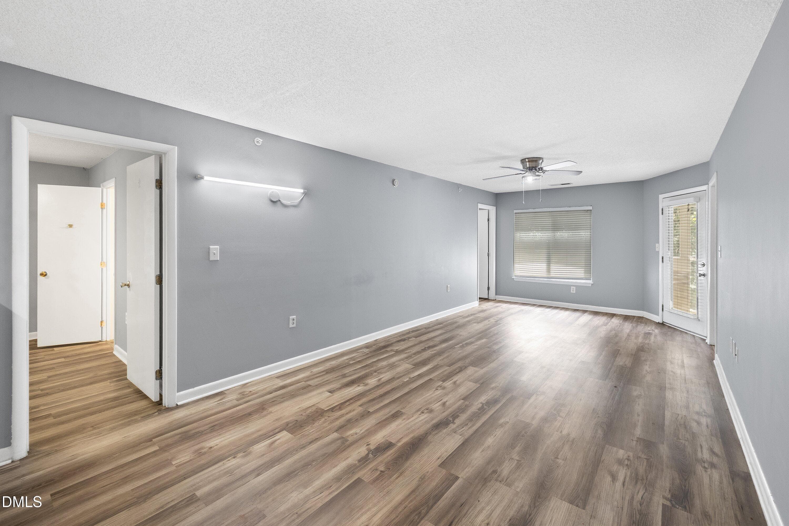 08-1431 Collegiate Cir #303_5802 - 1431 Collegiate Circle 303, Raleigh, NC 27606, Raleigh