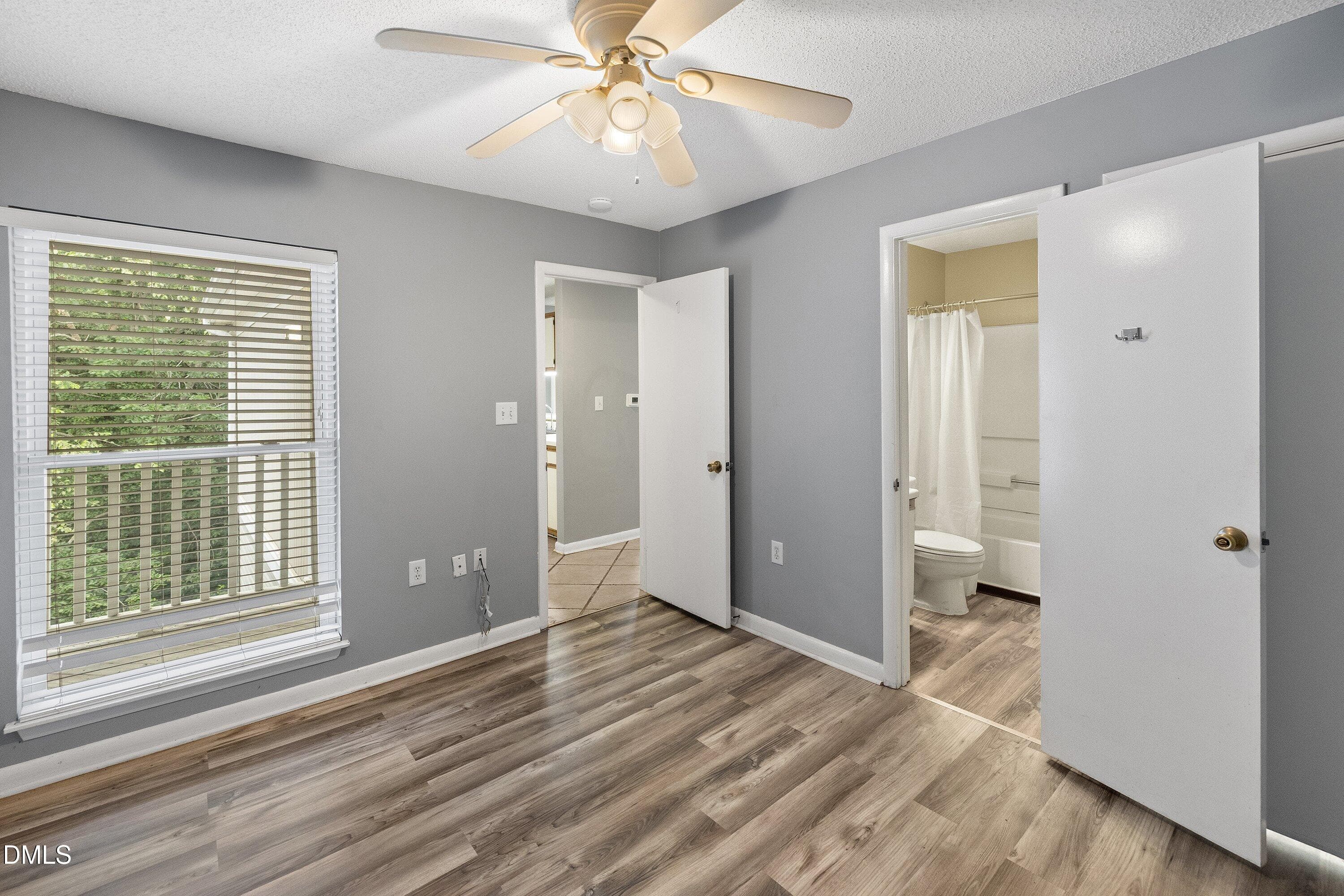 12-1431 Collegiate Cir #303_5822 - 1431 Collegiate Circle 303, Raleigh, NC 27606, Raleigh