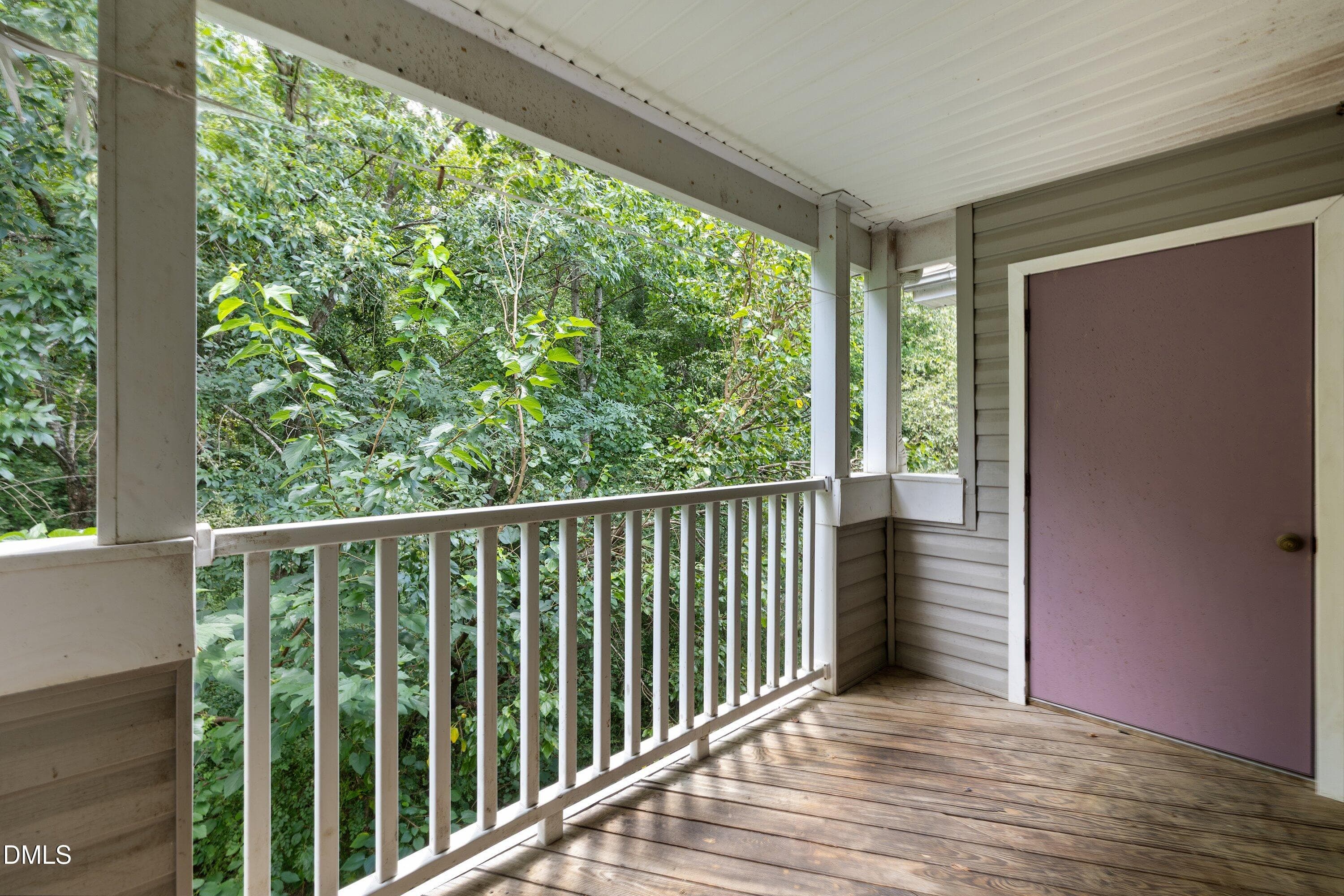 19-1431 Collegiate Cir #303_5854 - 1431 Collegiate Circle 303, Raleigh, NC 27606, Raleigh
