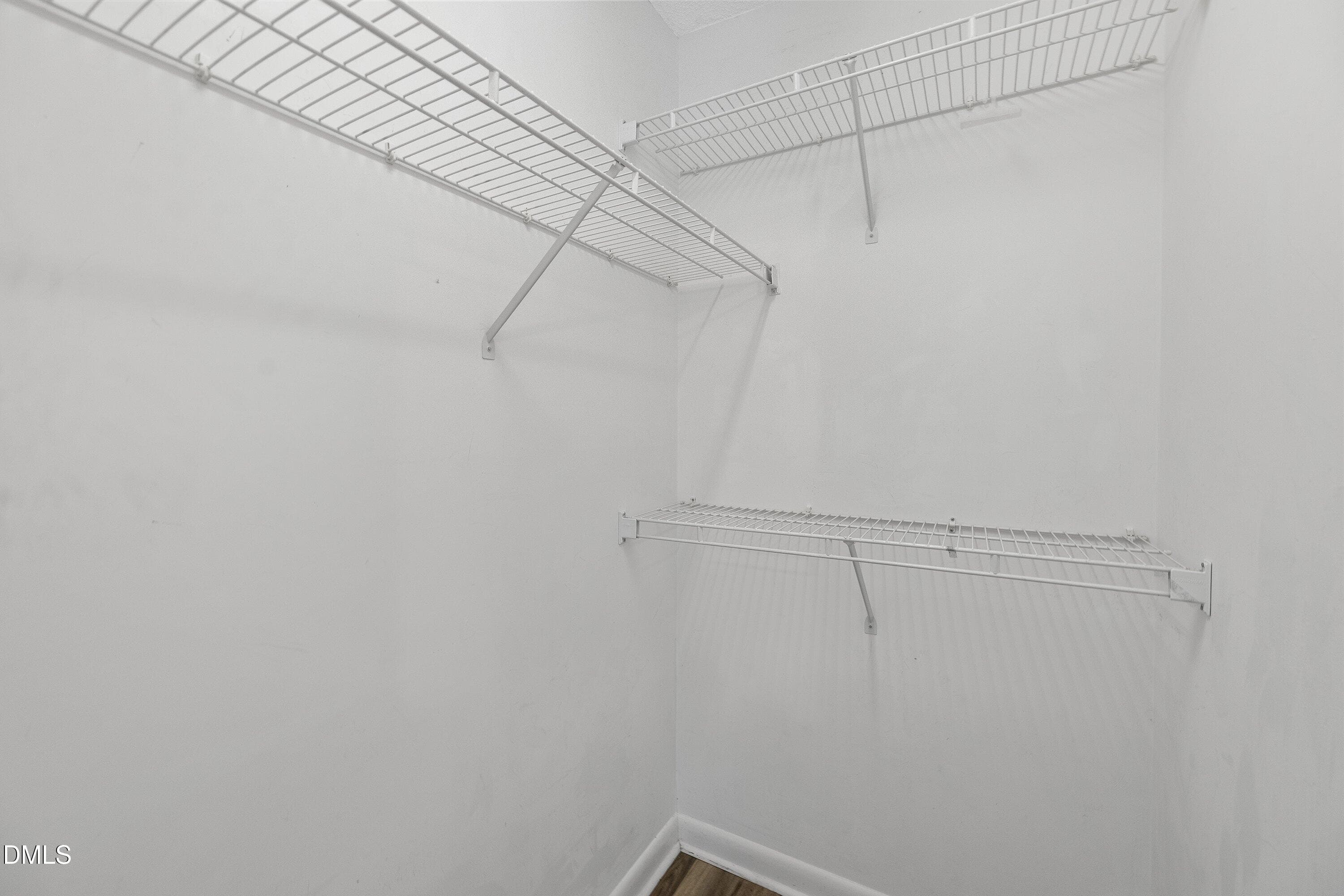 23-1431 Collegiate Cir #303_5875 - 1431 Collegiate Circle 303, Raleigh, NC 27606, Raleigh