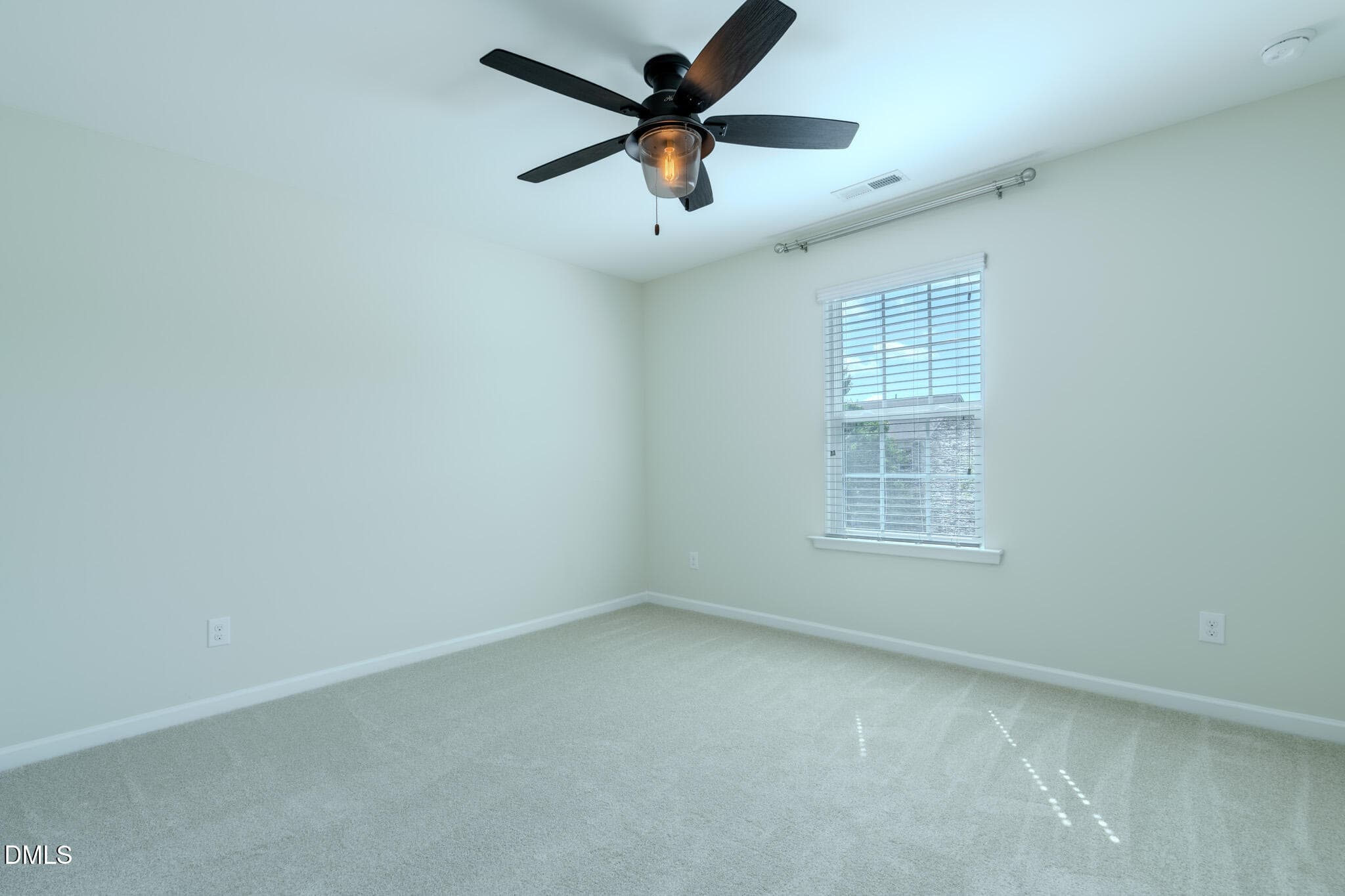 DSC00969-HDR-2 - 1432 Palace Garden Way, Raleigh, NC 27603, Raleigh