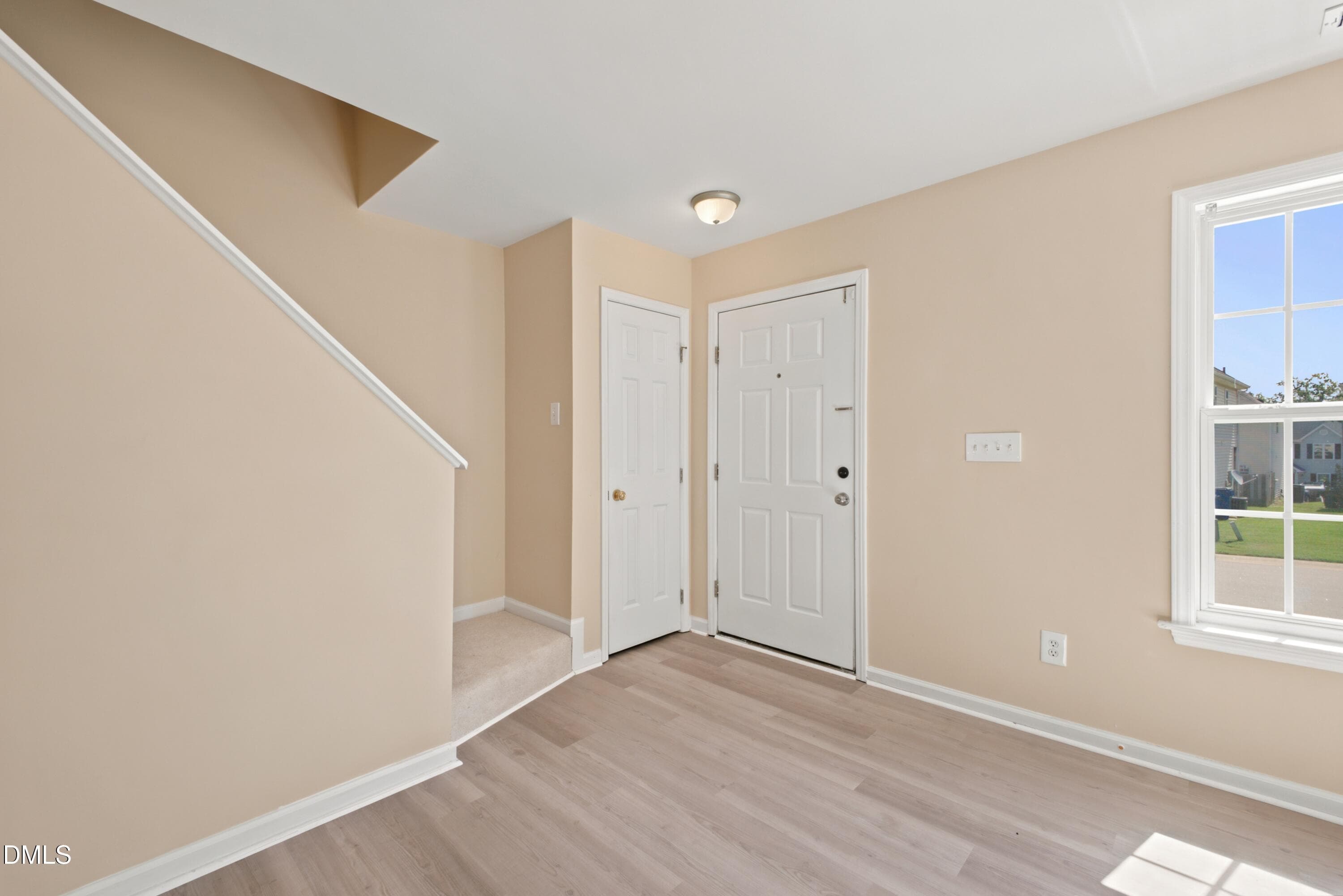 CY1A9683 - 2125 Ventana Lane, Raleigh, NC 27604, Raleigh