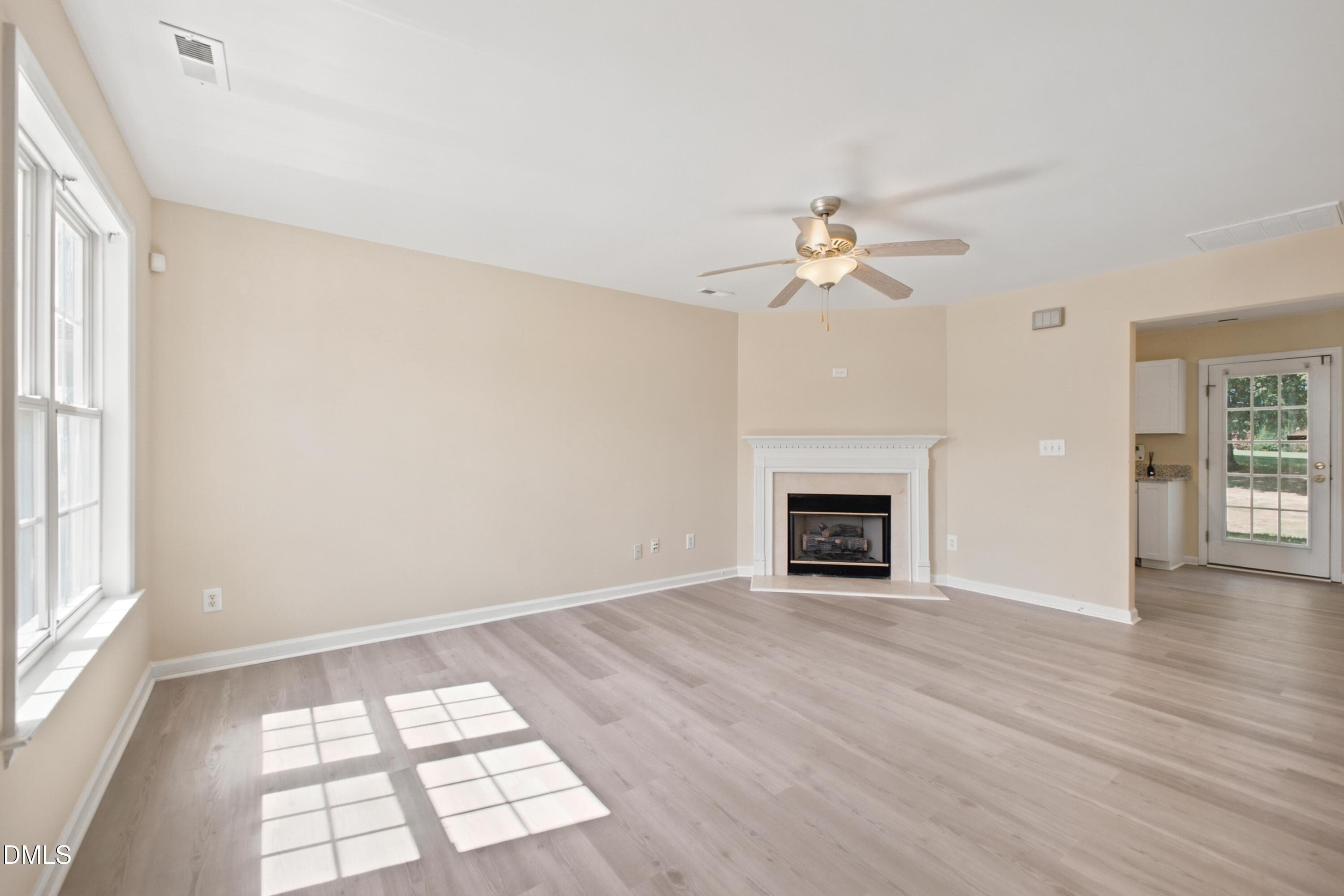 CY1A9688 - 2125 Ventana Lane, Raleigh, NC 27604, Raleigh