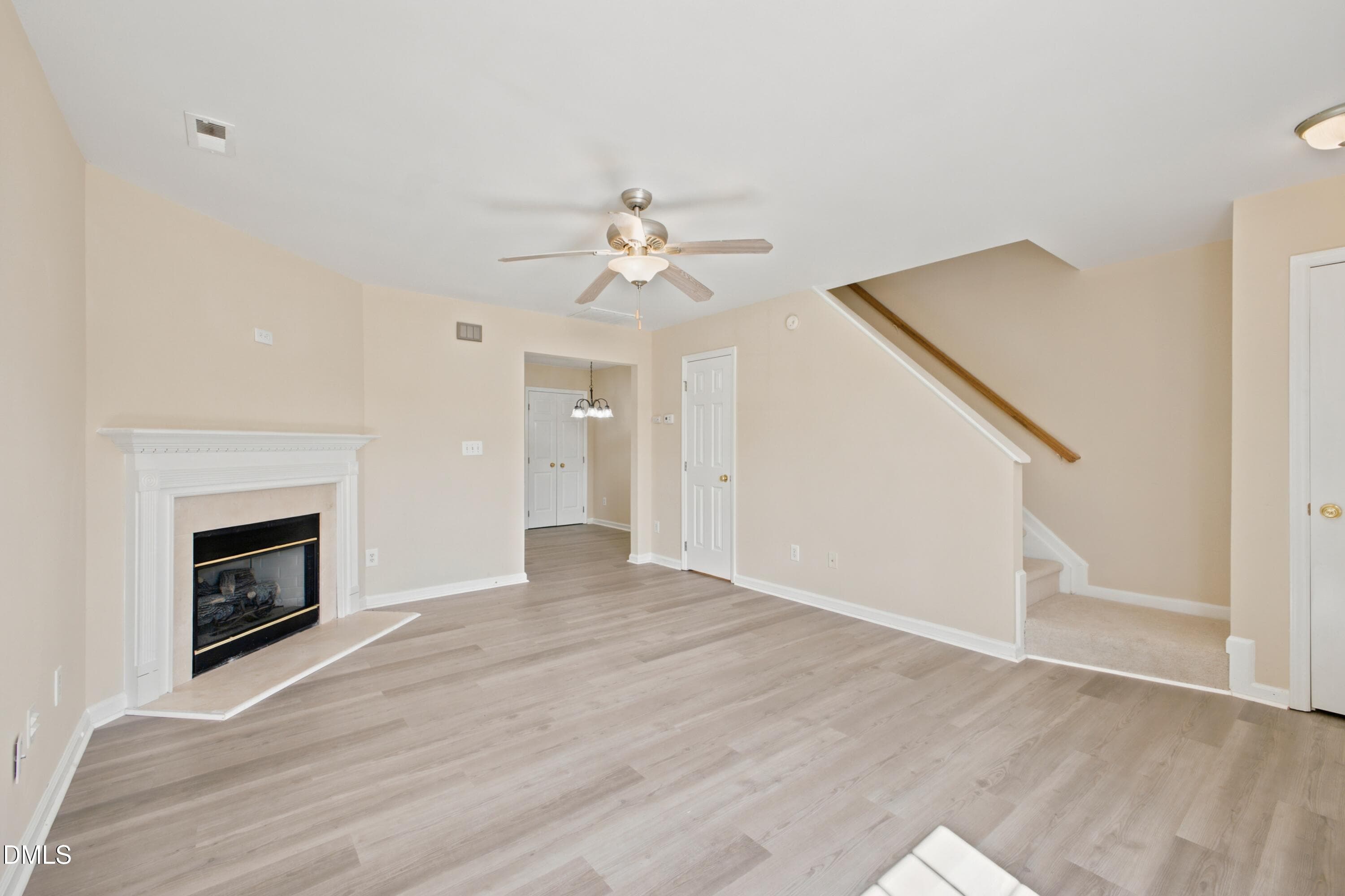 CY1A9693 - 2125 Ventana Lane, Raleigh, NC 27604, Raleigh