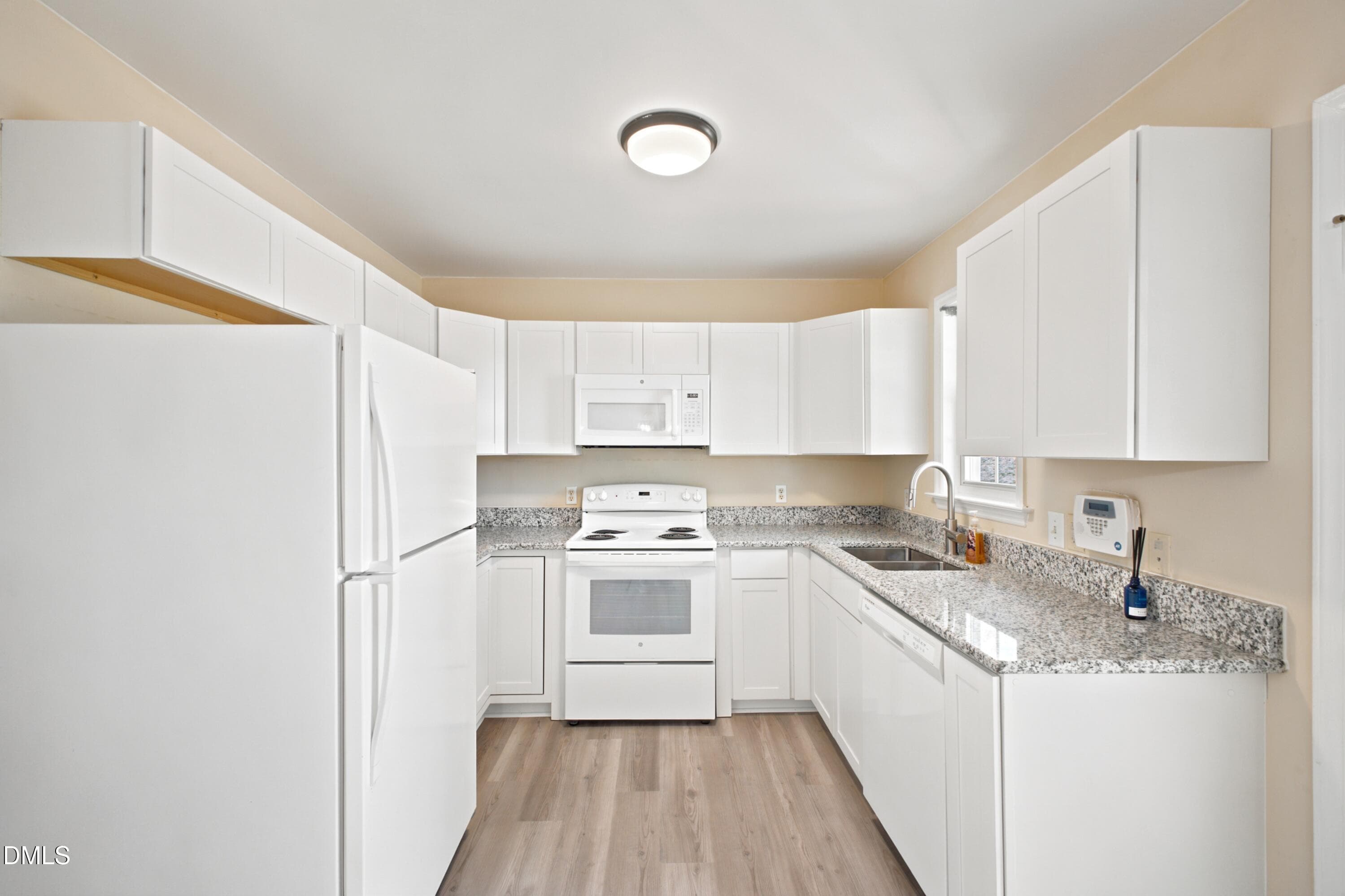 CY1A9698 - 2125 Ventana Lane, Raleigh, NC 27604, Raleigh