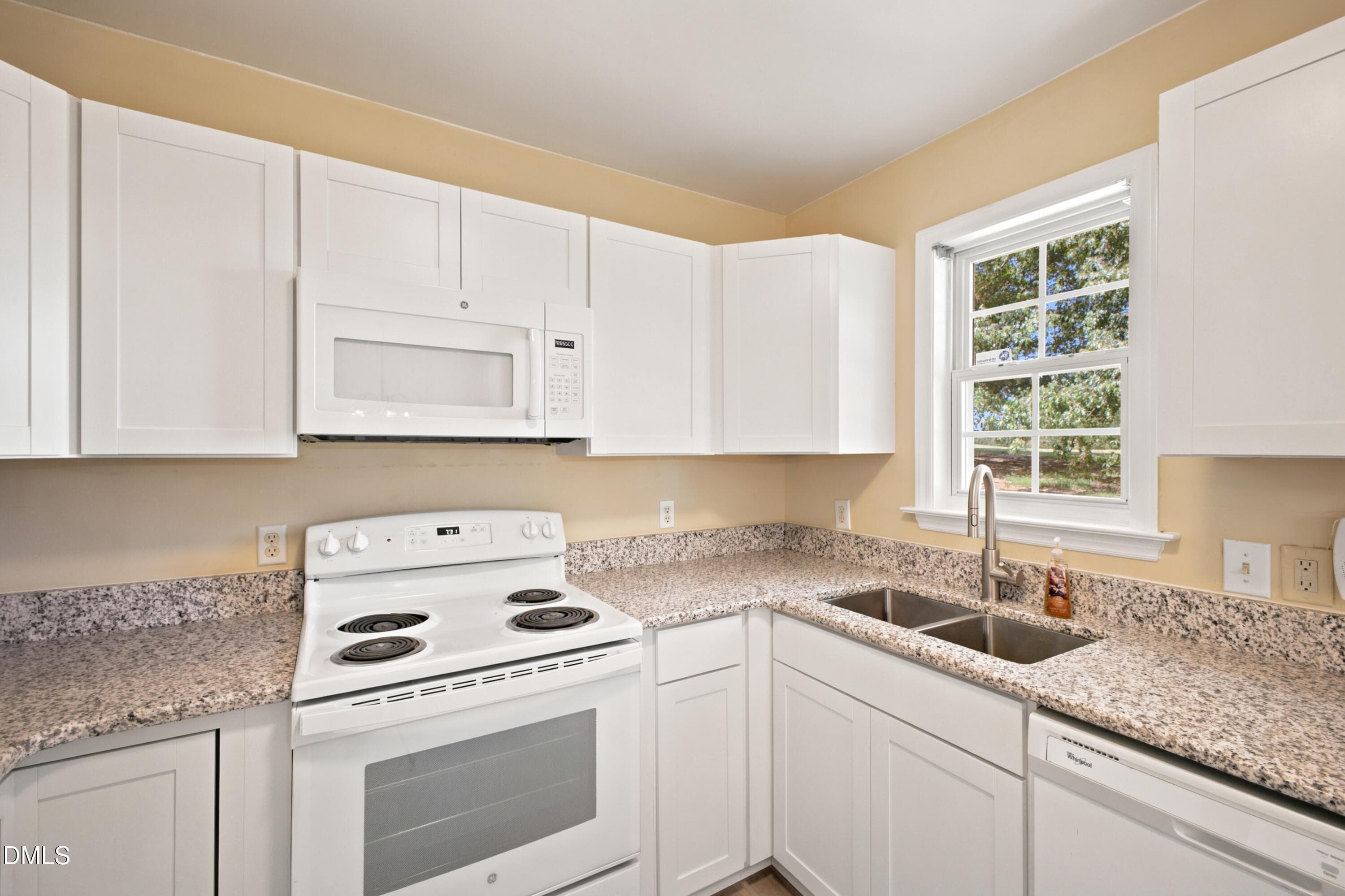 CY1A9703 - 2125 Ventana Lane, Raleigh, NC 27604, Raleigh