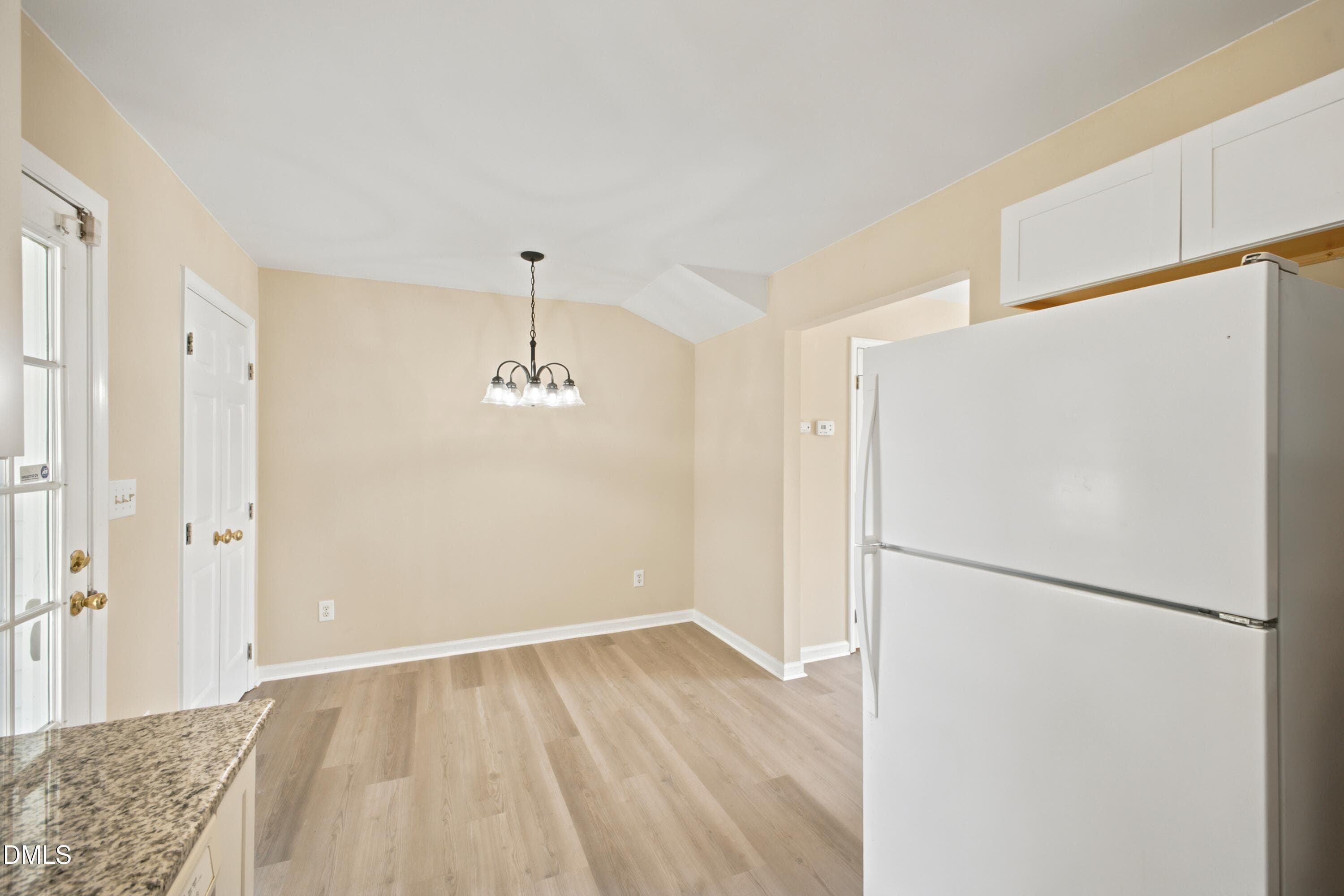 CY1A9708 - 2125 Ventana Lane, Raleigh, NC 27604, Raleigh