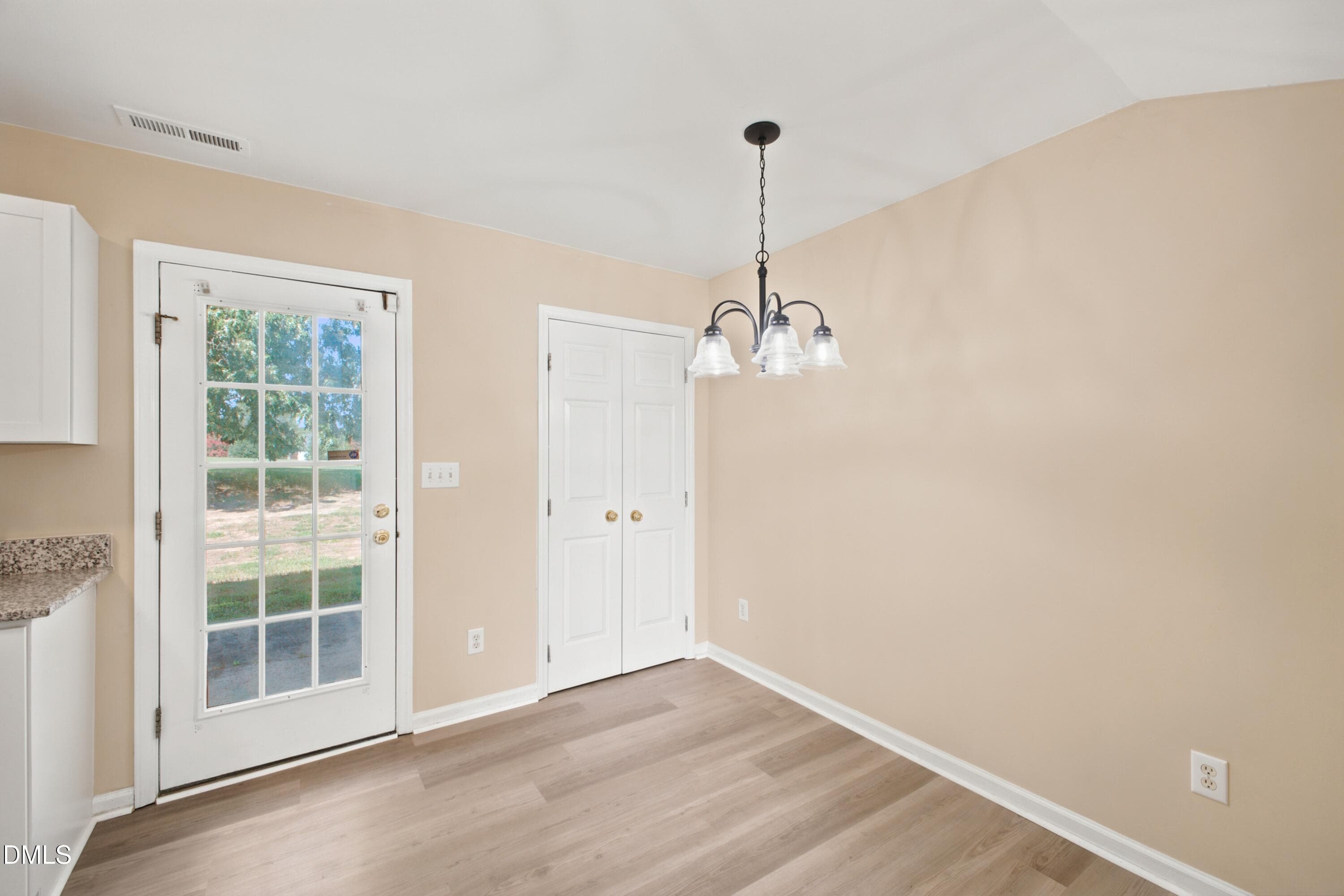 CY1A9713 - 2125 Ventana Lane, Raleigh, NC 27604, Raleigh