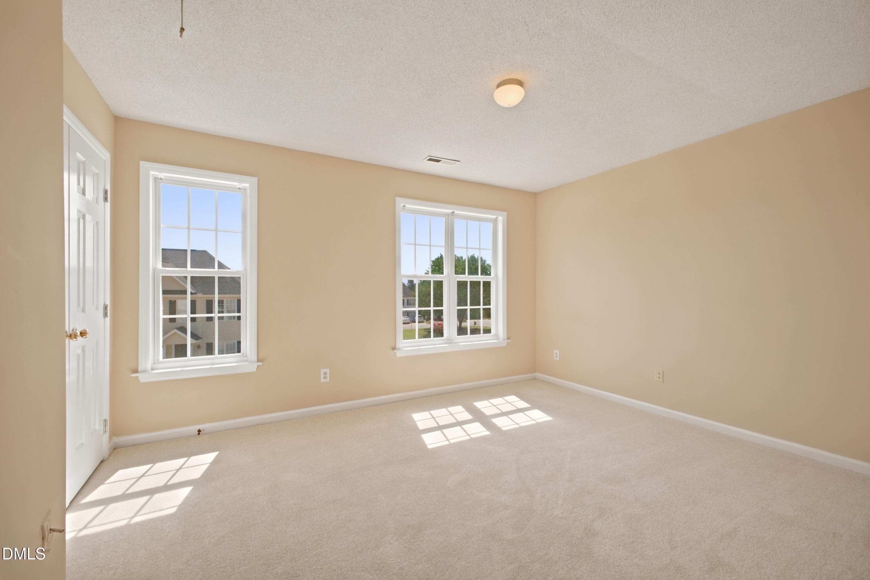 CY1A9723 - 2125 Ventana Lane, Raleigh, NC 27604, Raleigh