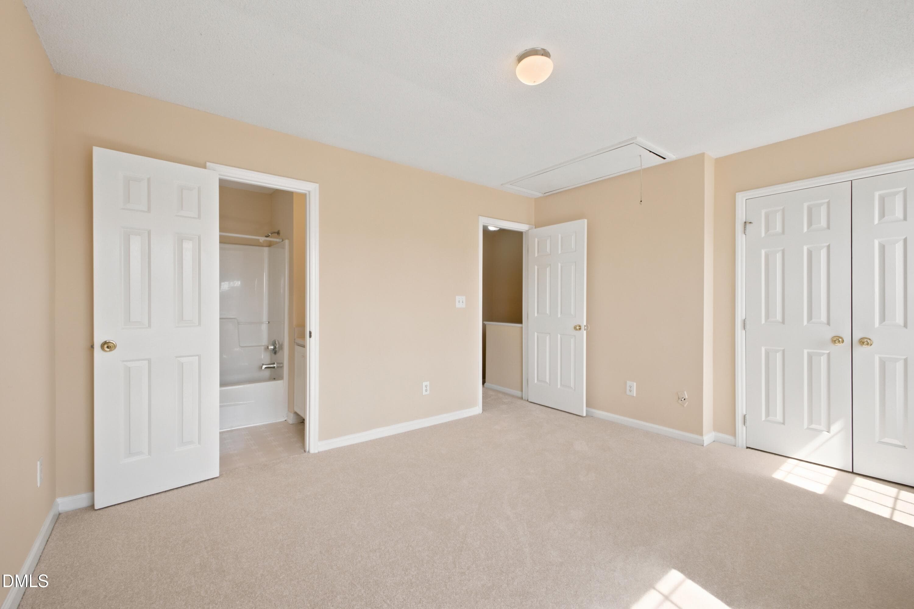 CY1A9728 - 2125 Ventana Lane, Raleigh, NC 27604, Raleigh