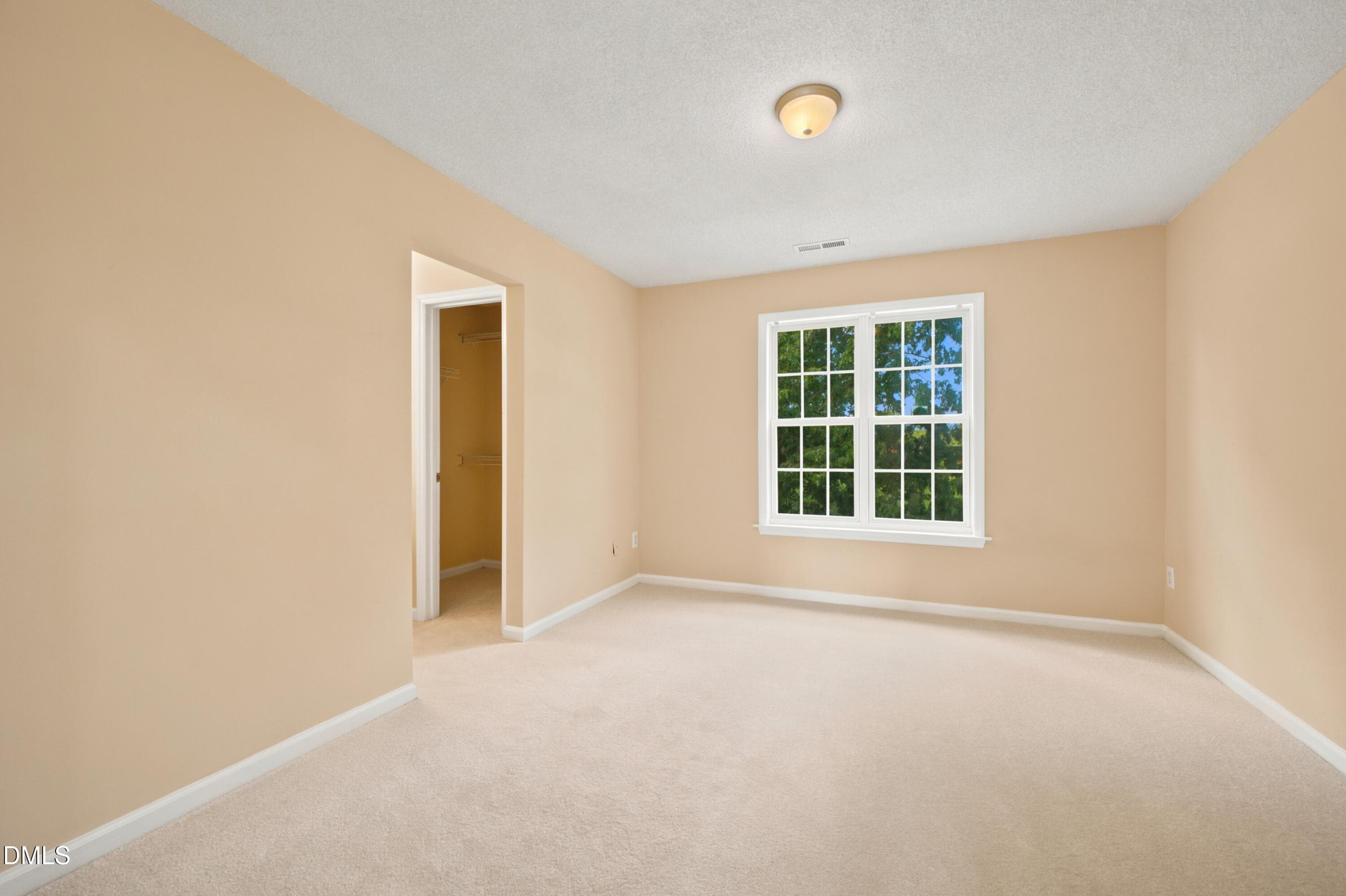 CY1A9738 - 2125 Ventana Lane, Raleigh, NC 27604, Raleigh