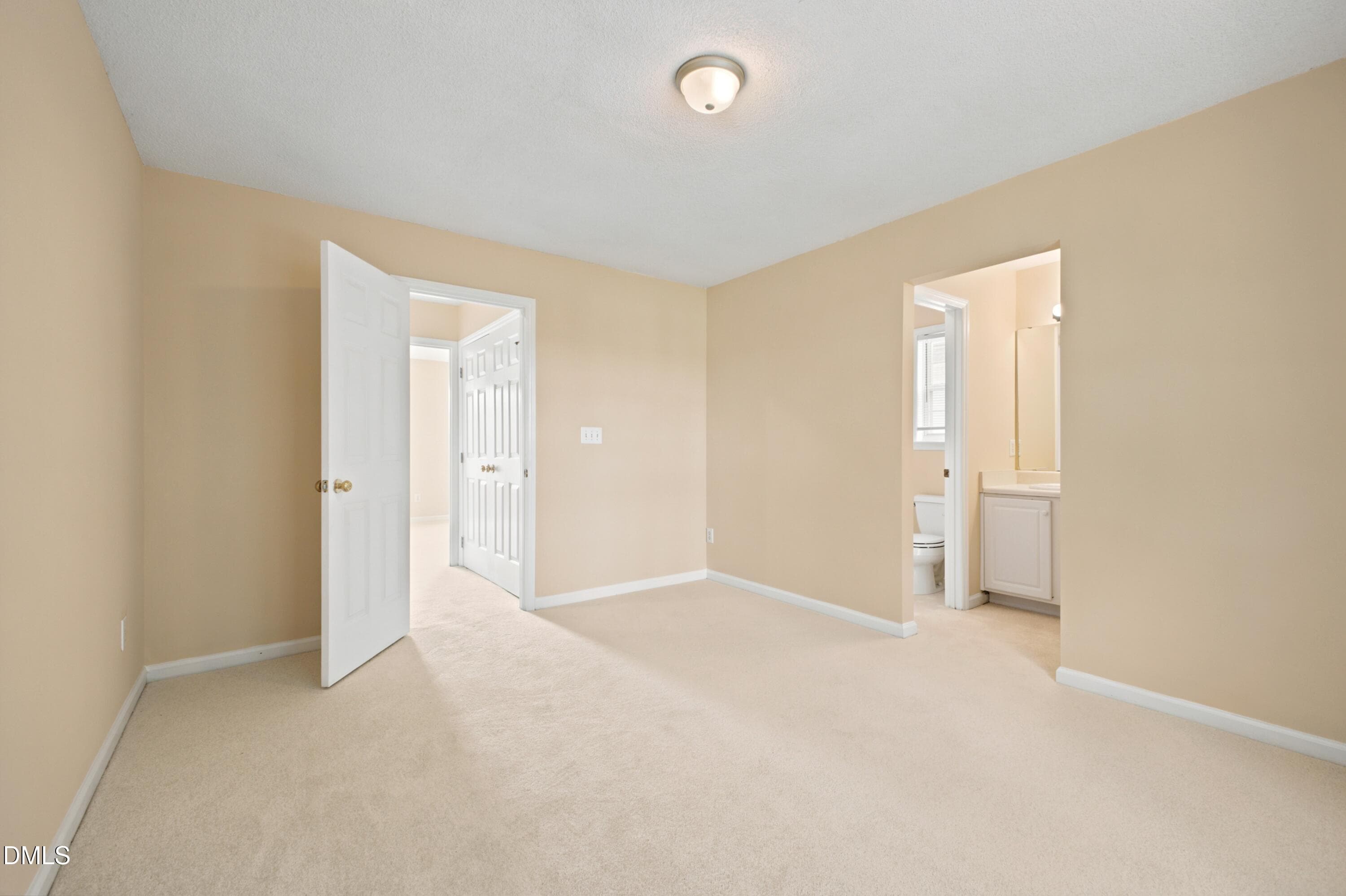 CY1A9743 - 2125 Ventana Lane, Raleigh, NC 27604, Raleigh