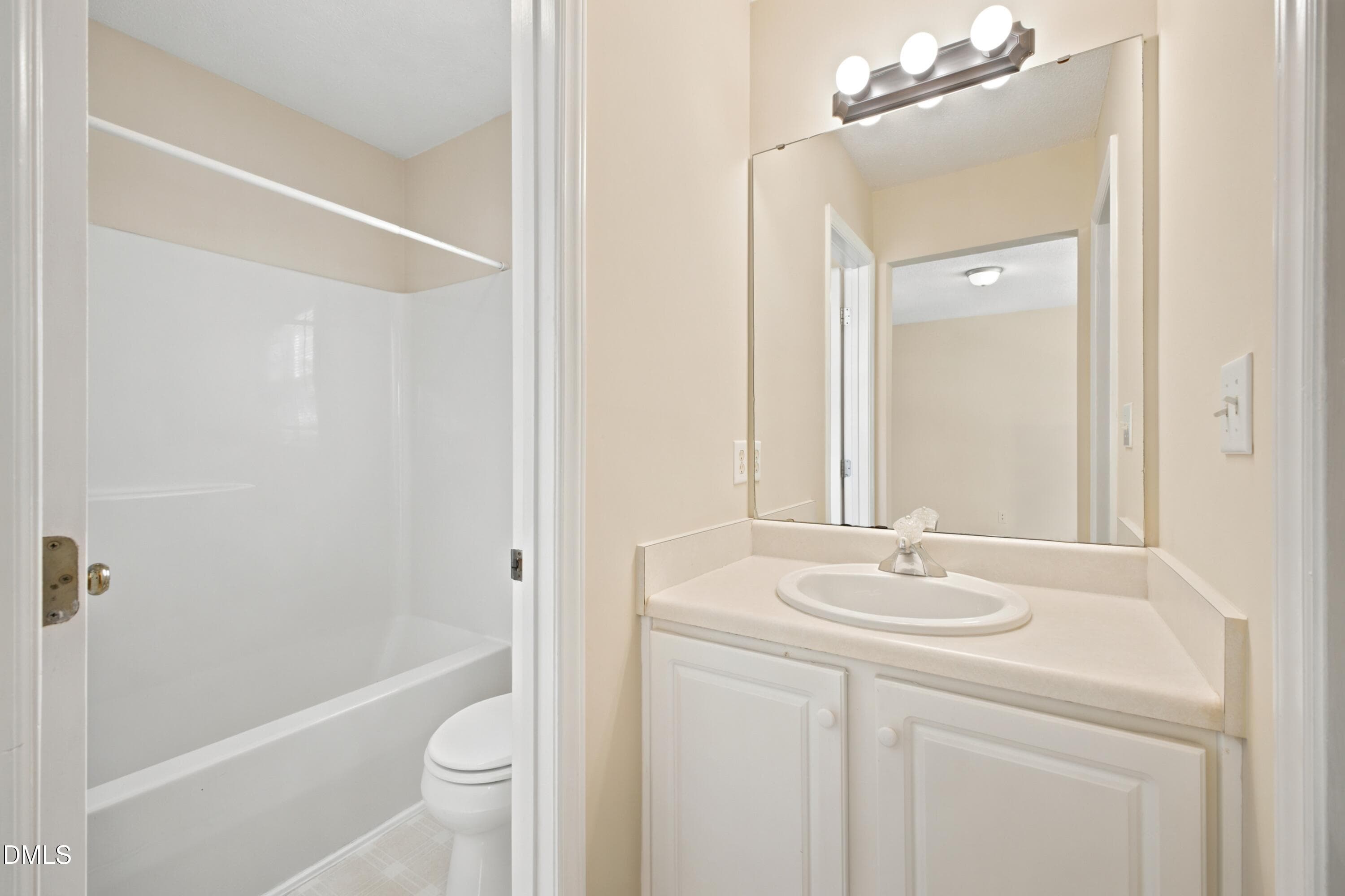 CY1A9748 - 2125 Ventana Lane, Raleigh, NC 27604, Raleigh