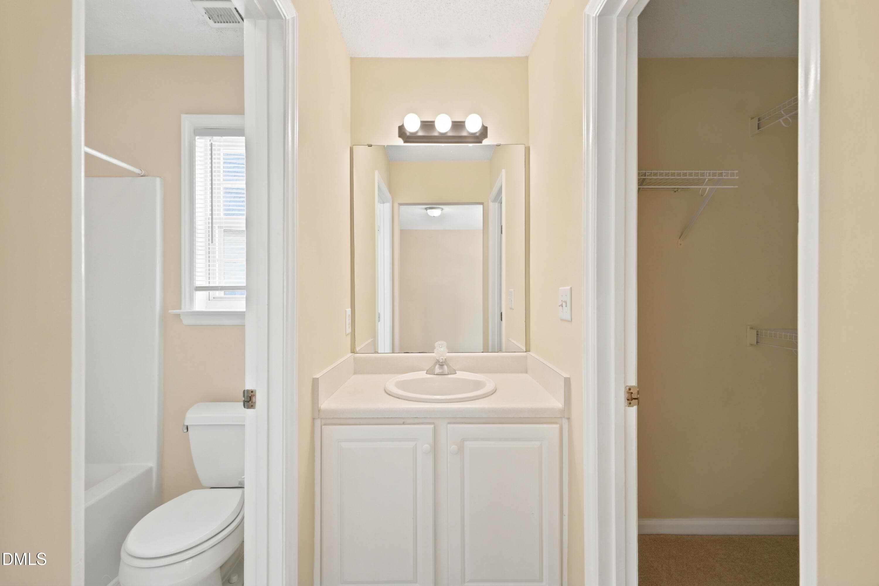 CY1A9753 - 2125 Ventana Lane, Raleigh, NC 27604, Raleigh