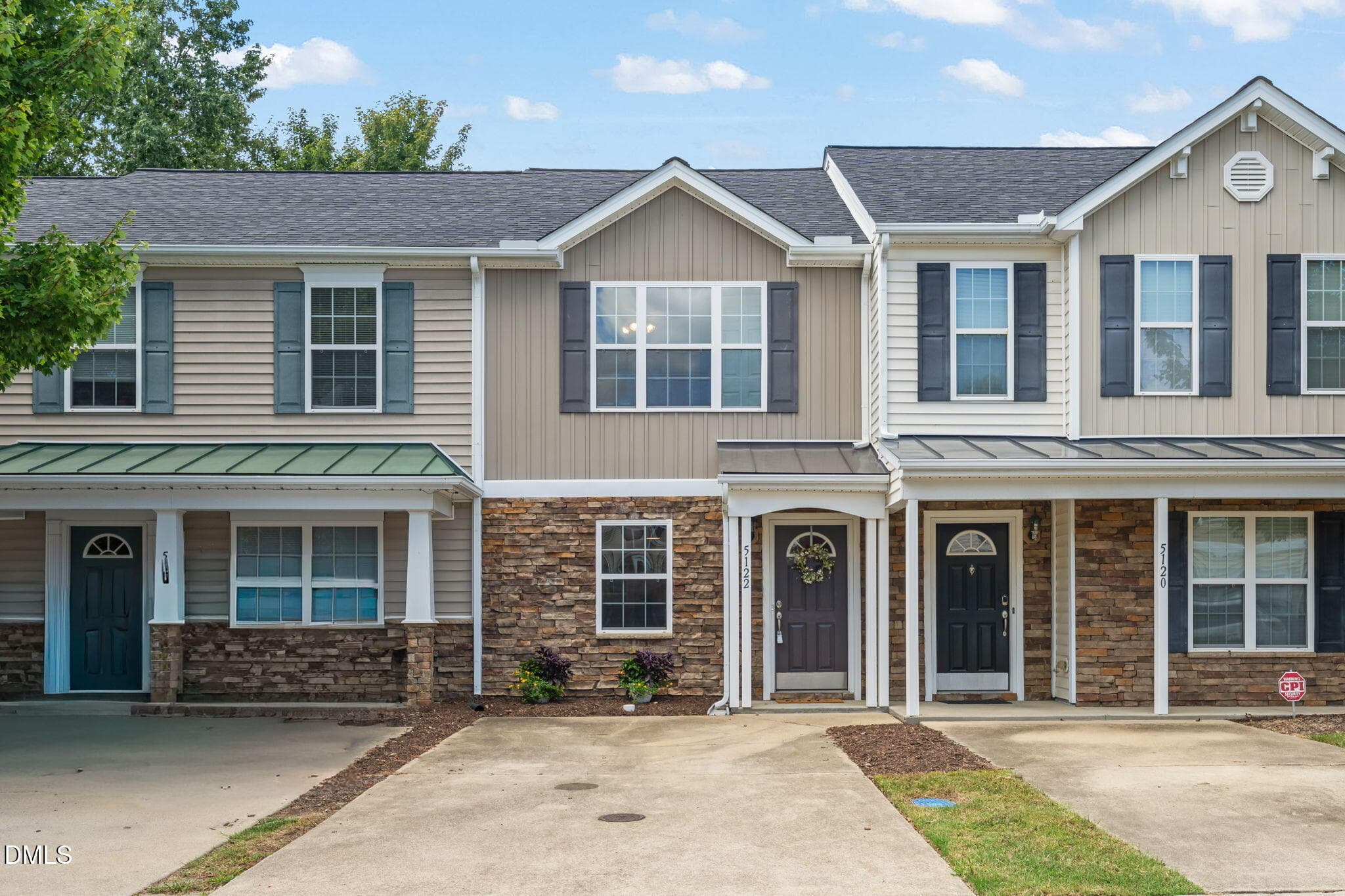 2-web-or-mls-untitled-24 - 5122 Thornton Knoll Way, Raleigh, NC 27616, Raleigh