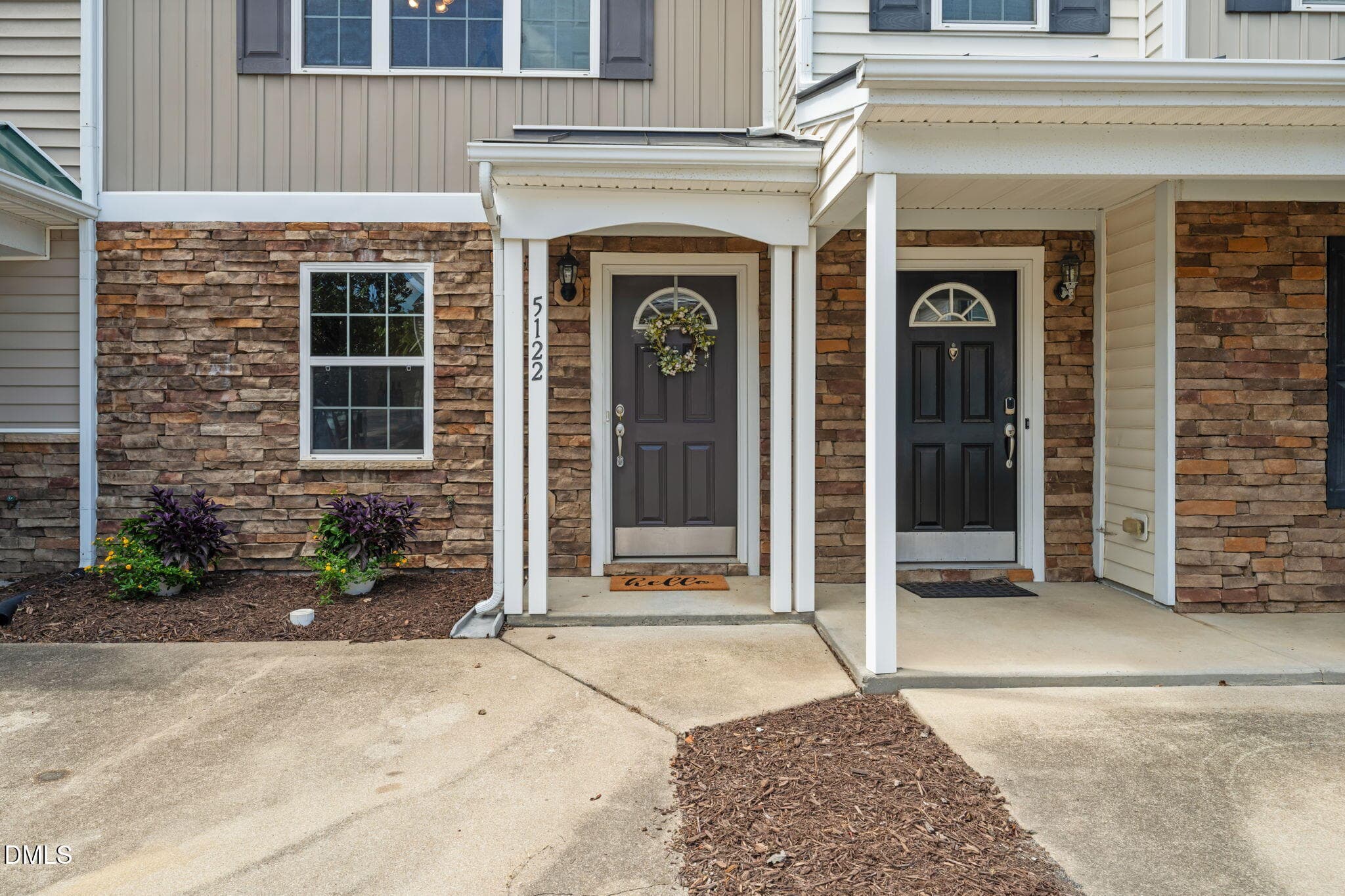 3-web-or-mls-untitled-26 - 5122 Thornton Knoll Way, Raleigh, NC 27616, Raleigh