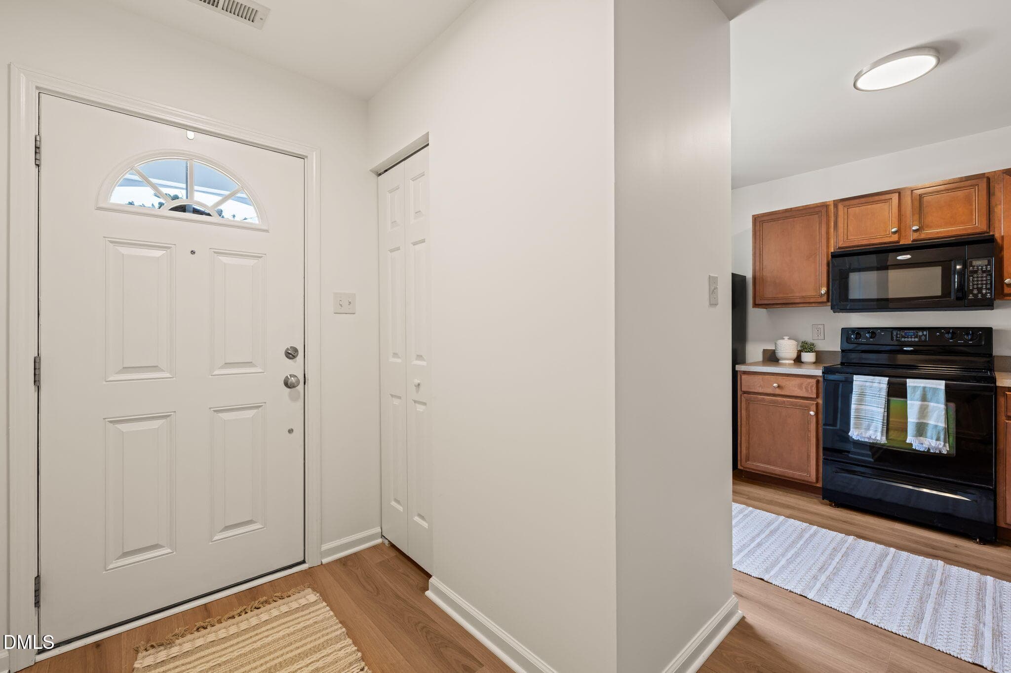 4-web-or-mls-untitled-16 - 5122 Thornton Knoll Way, Raleigh, NC 27616, Raleigh