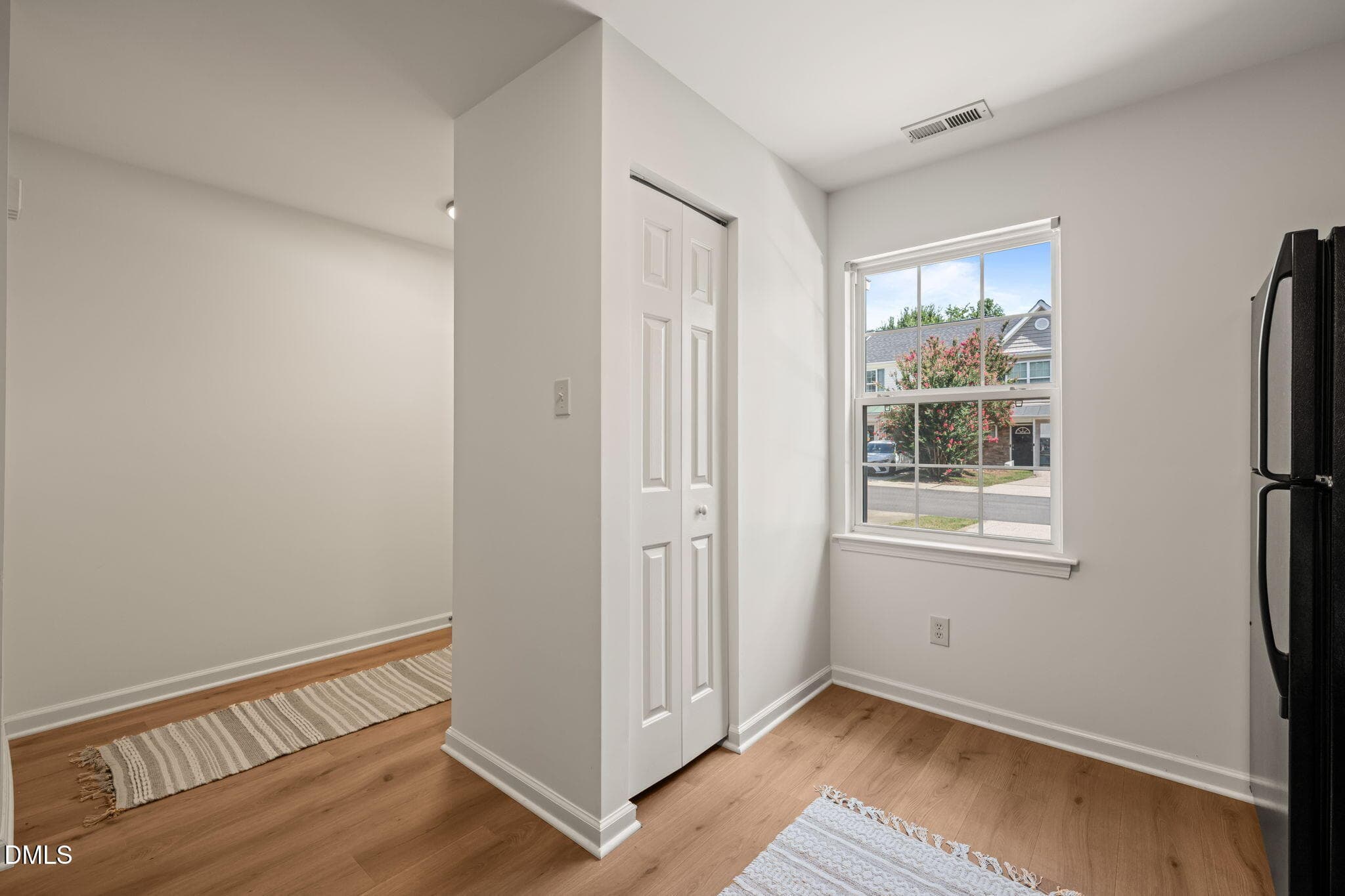 5-web-or-mls-untitled-15 - 5122 Thornton Knoll Way, Raleigh, NC 27616, Raleigh