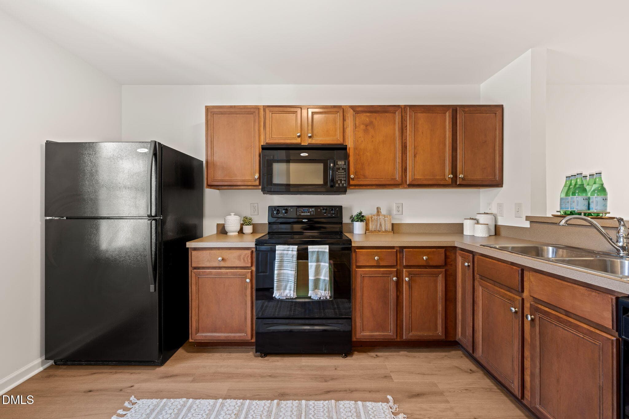 6-web-or-mls-untitled-11 - 5122 Thornton Knoll Way, Raleigh, NC 27616, Raleigh