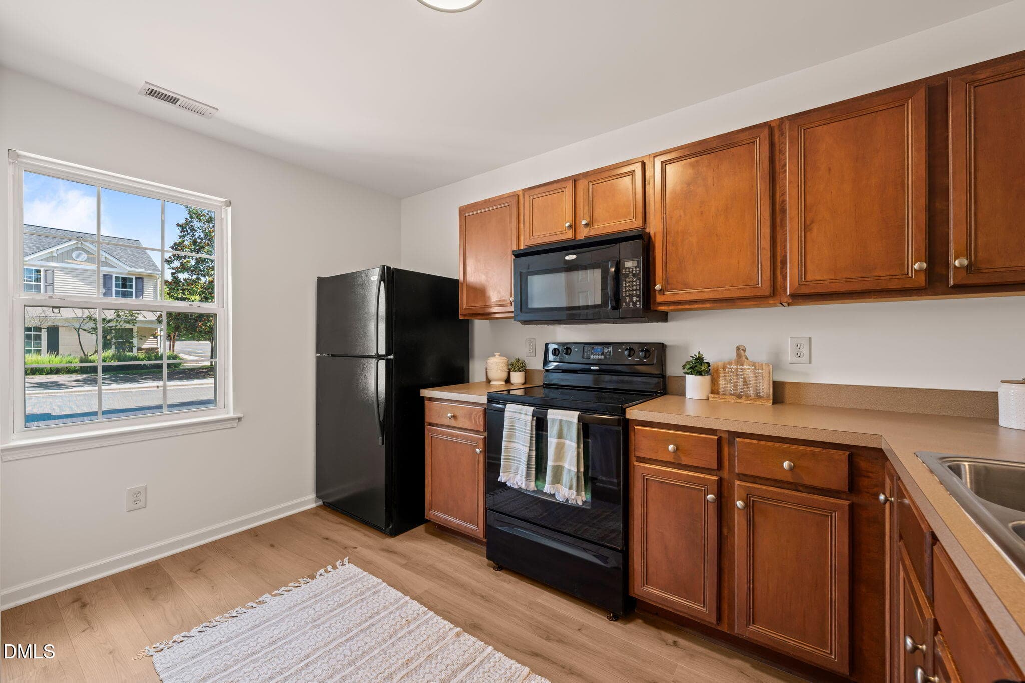 7-web-or-mls-untitled-12 - 5122 Thornton Knoll Way, Raleigh, NC 27616, Raleigh