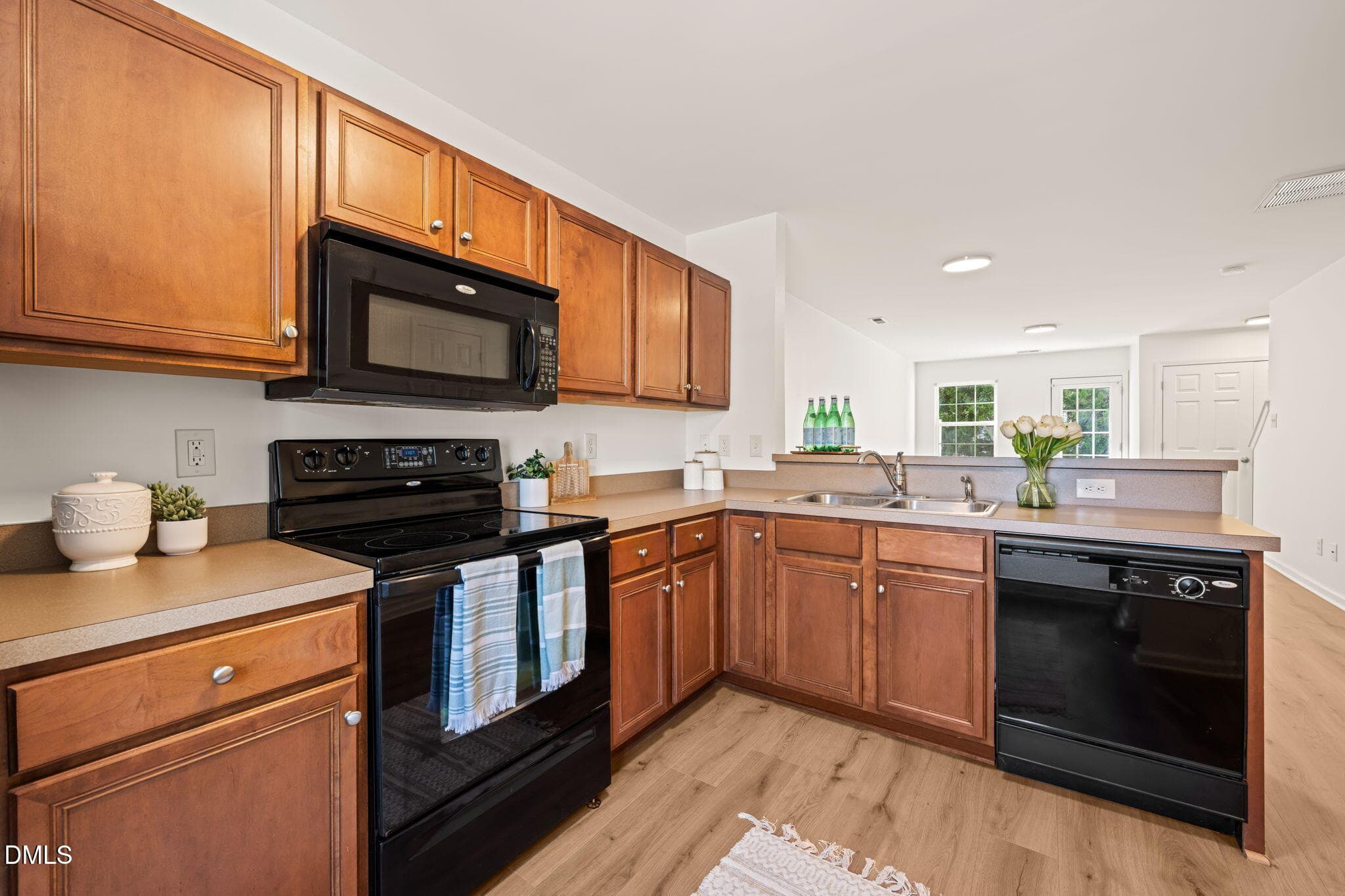 8-web-or-mls-untitled-13 - 5122 Thornton Knoll Way, Raleigh, NC 27616, Raleigh