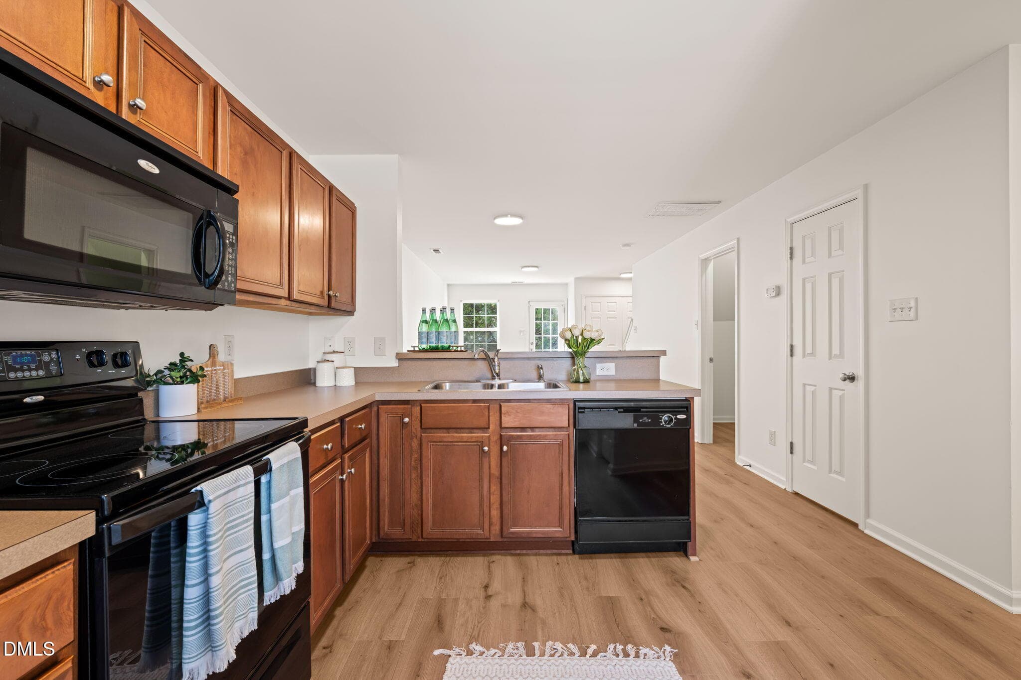 9-web-or-mls-untitled-14 - 5122 Thornton Knoll Way, Raleigh, NC 27616, Raleigh