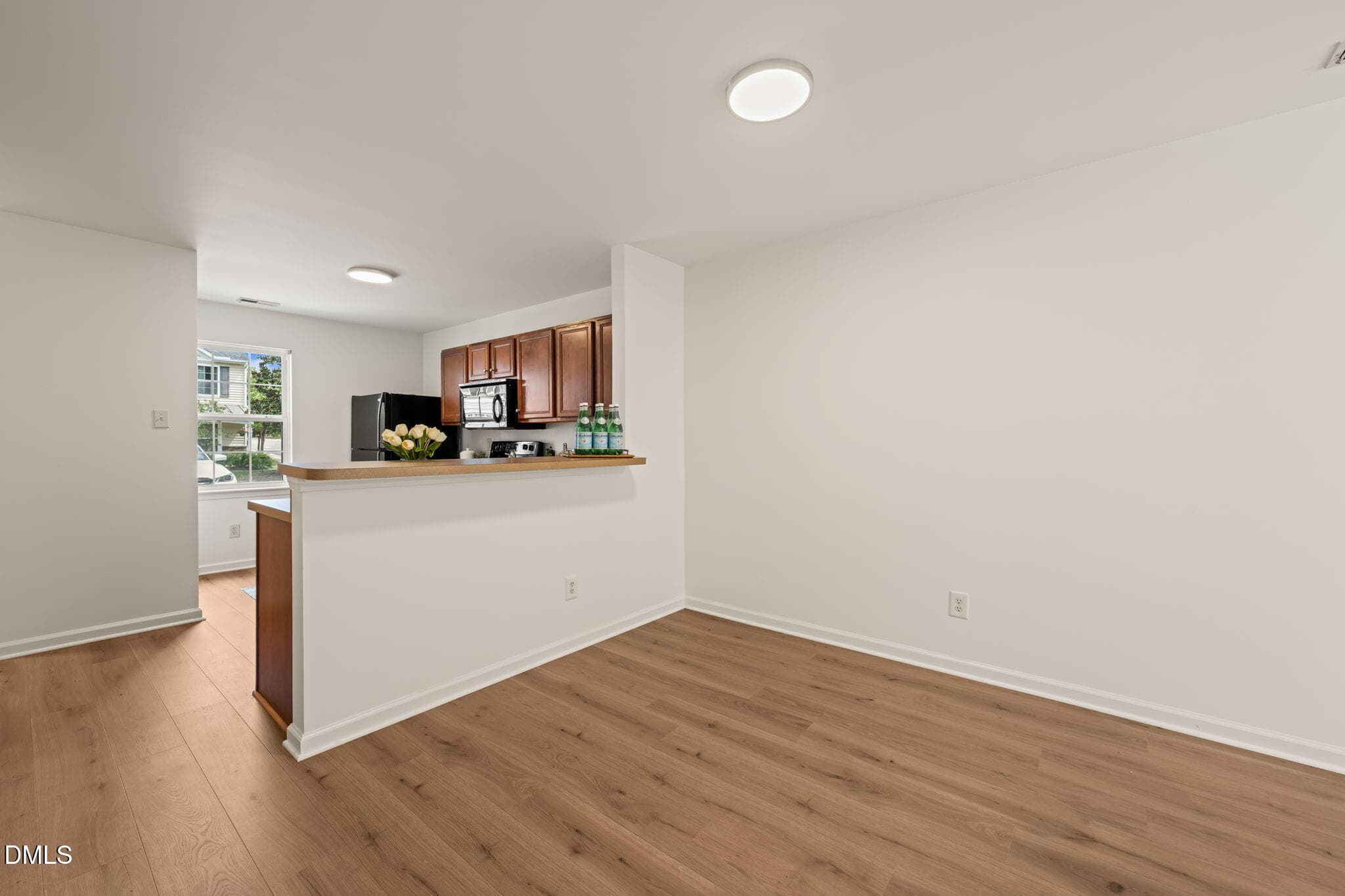10-web-or-mls-untitled-22 - 5122 Thornton Knoll Way, Raleigh, NC 27616, Raleigh