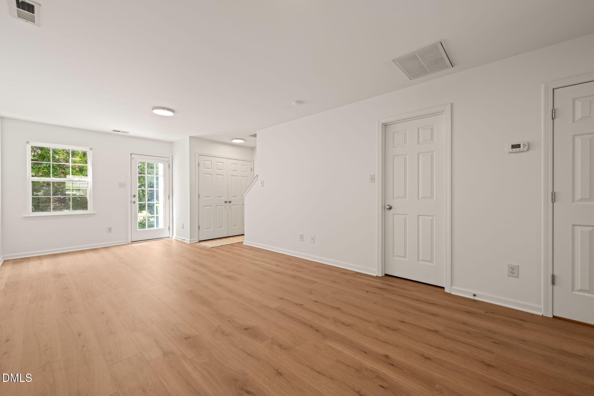 11-web-or-mls-untitled-17 - 5122 Thornton Knoll Way, Raleigh, NC 27616, Raleigh
