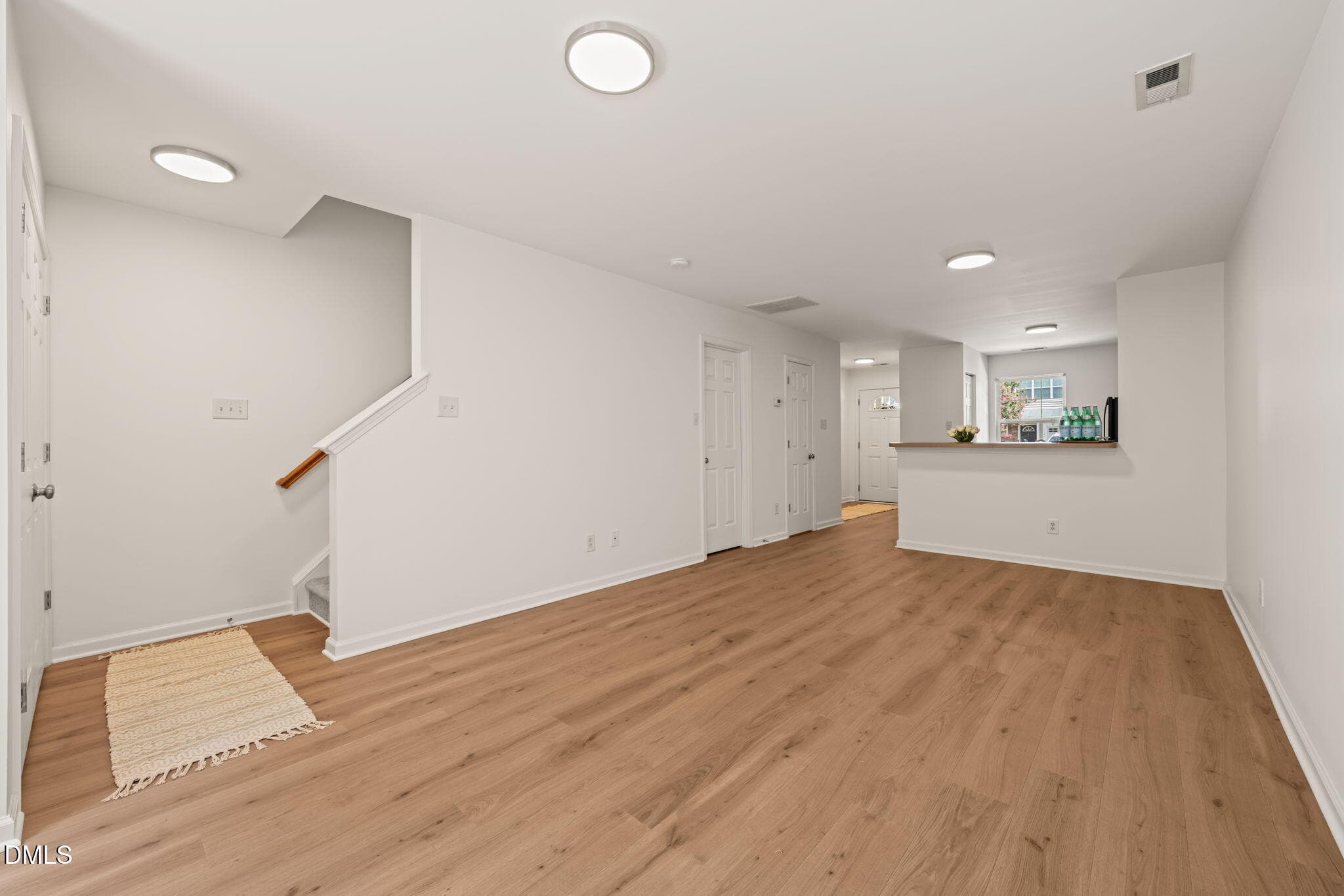 12-web-or-mls-untitled-18 - 5122 Thornton Knoll Way, Raleigh, NC 27616, Raleigh