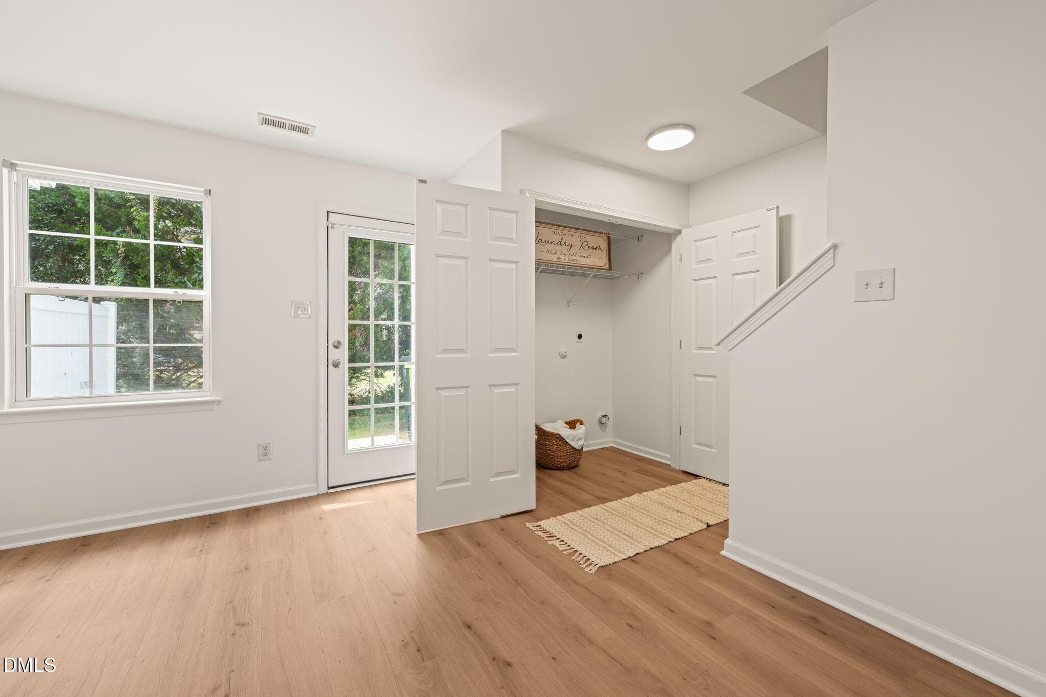 13-web-or-mls-untitled-19 - 5122 Thornton Knoll Way, Raleigh, NC 27616, Raleigh