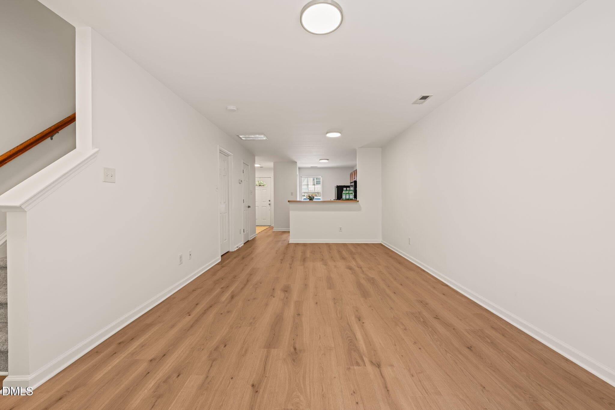 14-web-or-mls-untitled-20 - 5122 Thornton Knoll Way, Raleigh, NC 27616, Raleigh
