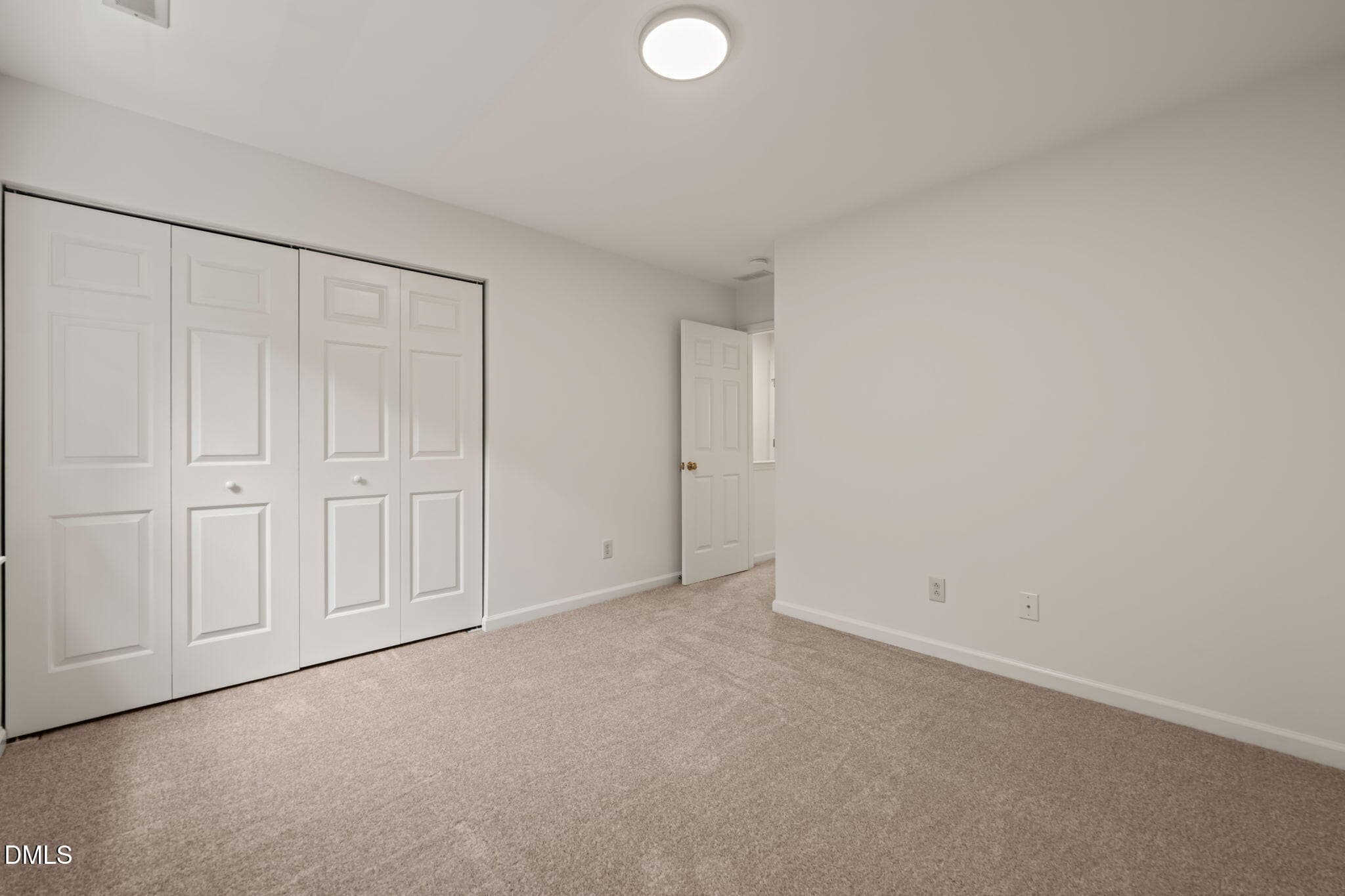 16-web-or-mls-untitled-2 - 5122 Thornton Knoll Way, Raleigh, NC 27616, Raleigh