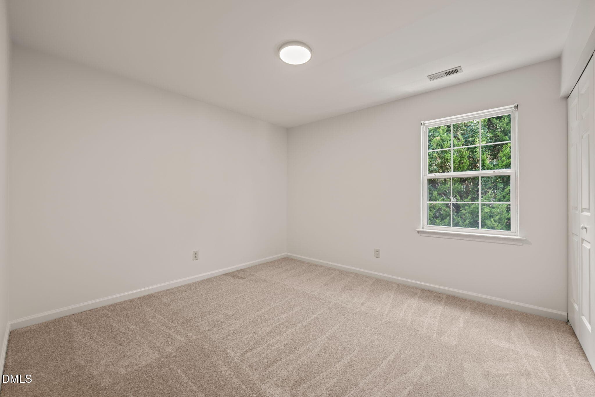 17-web-or-mls-untitled-1 - 5122 Thornton Knoll Way, Raleigh, NC 27616, Raleigh
