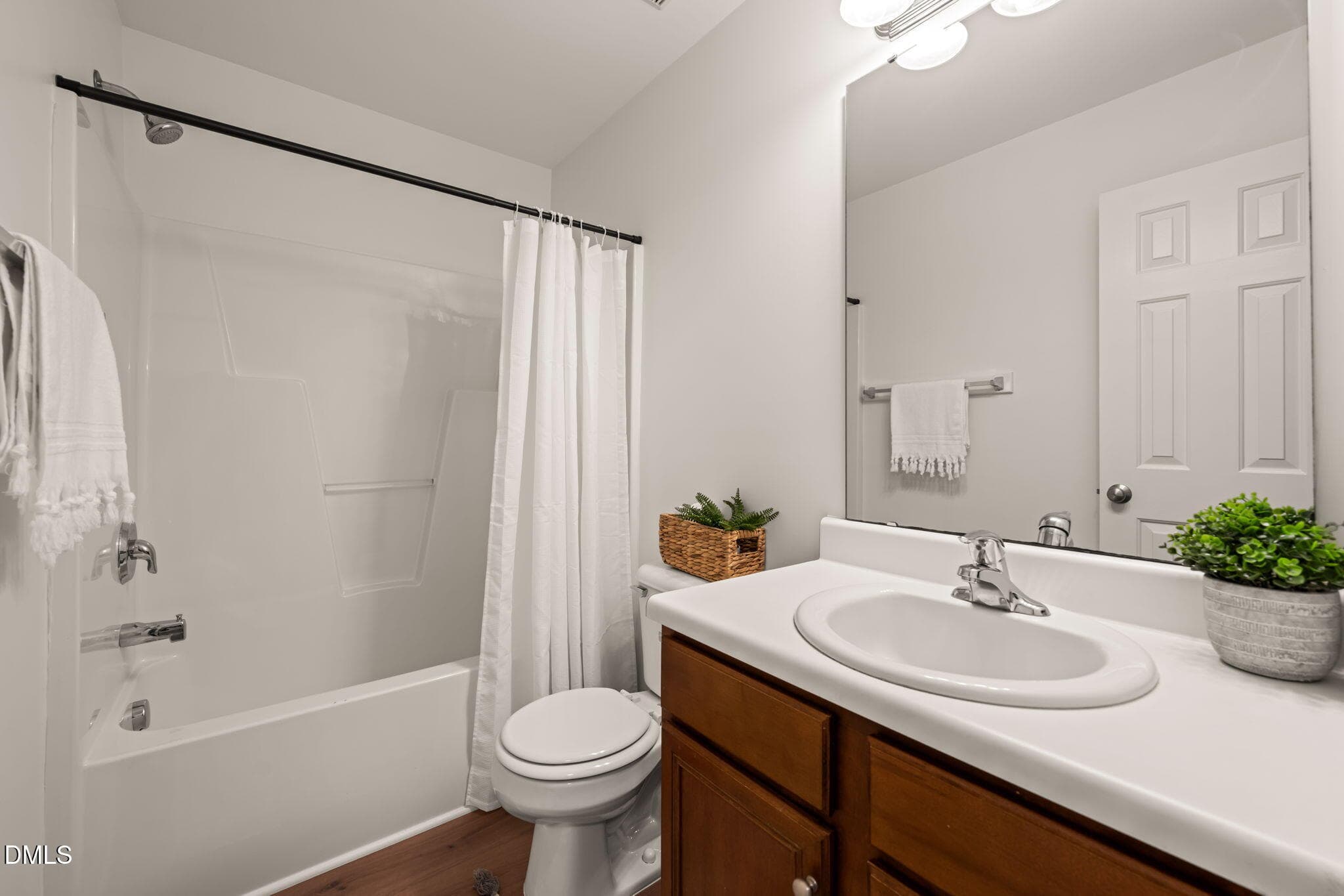 18-web-or-mls-untitled-3 - 5122 Thornton Knoll Way, Raleigh, NC 27616, Raleigh