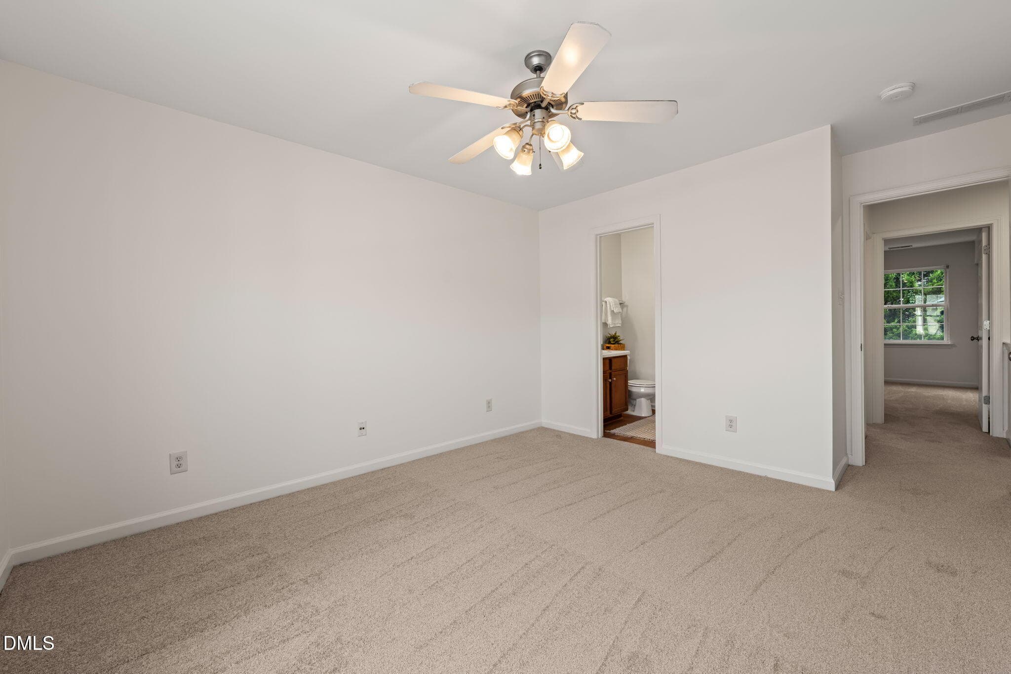 19-web-or-mls-untitled-5 - 5122 Thornton Knoll Way, Raleigh, NC 27616, Raleigh