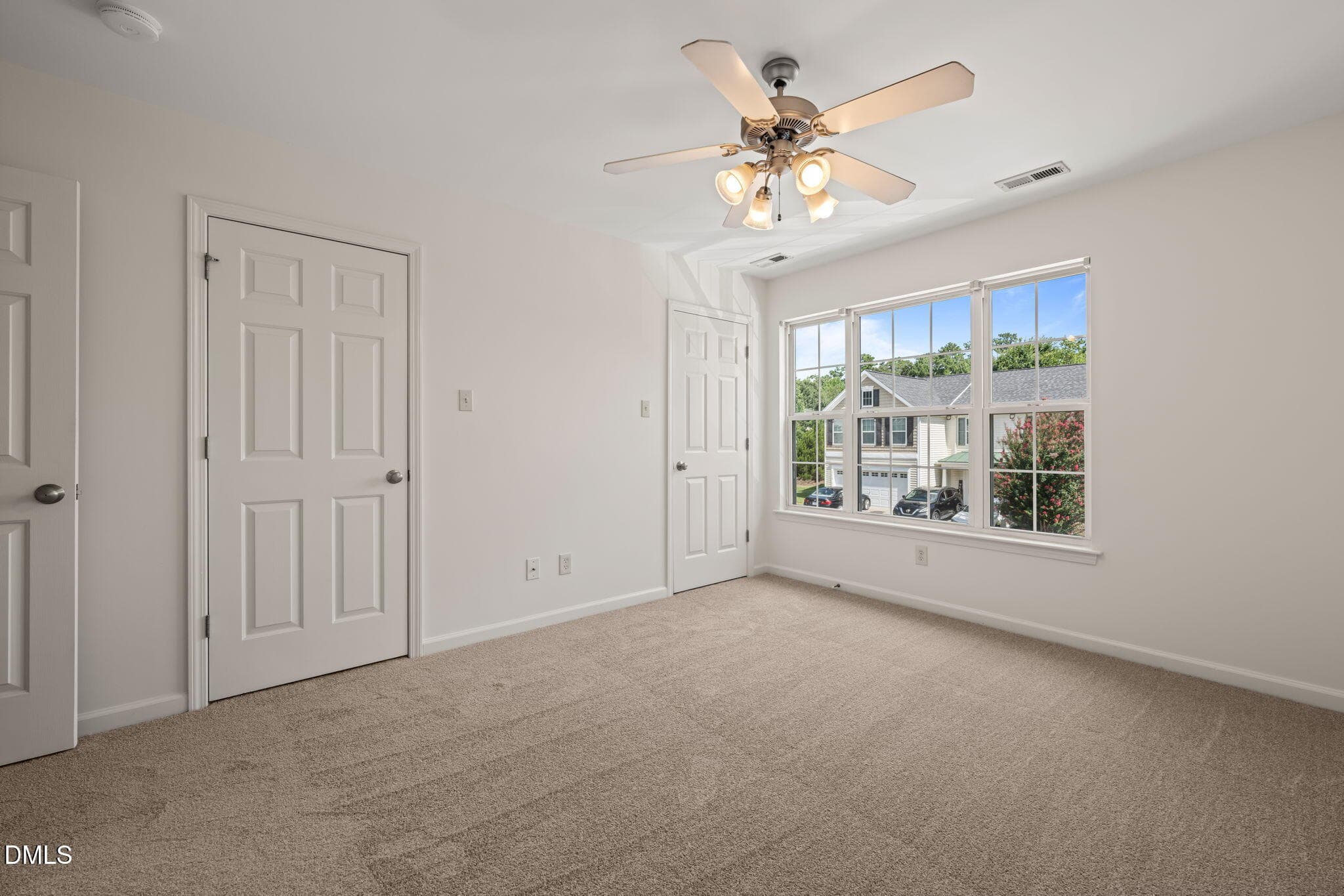 20-web-or-mls-untitled-4 - 5122 Thornton Knoll Way, Raleigh, NC 27616, Raleigh