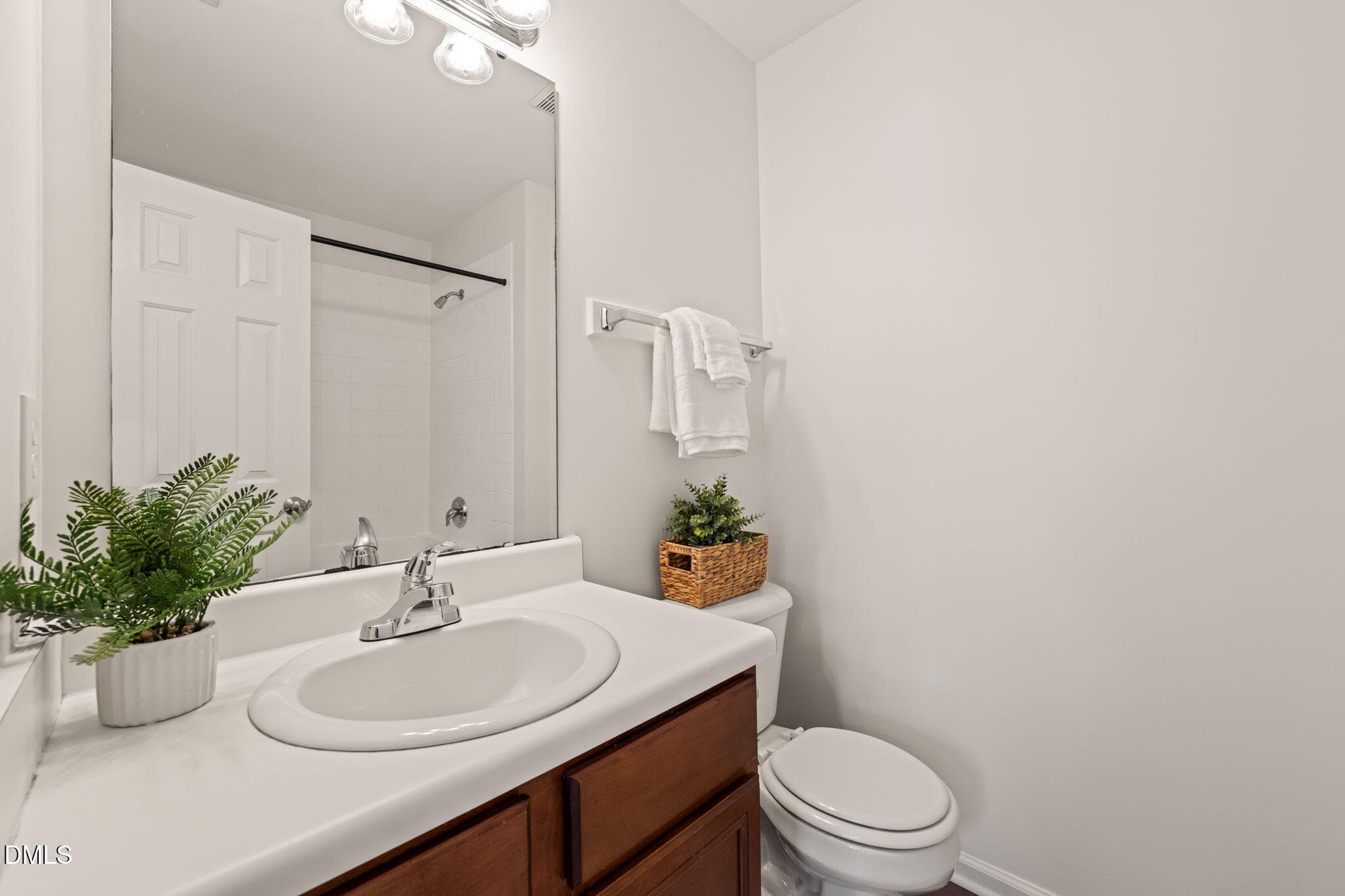21-web-or-mls-untitled-6 - 5122 Thornton Knoll Way, Raleigh, NC 27616, Raleigh