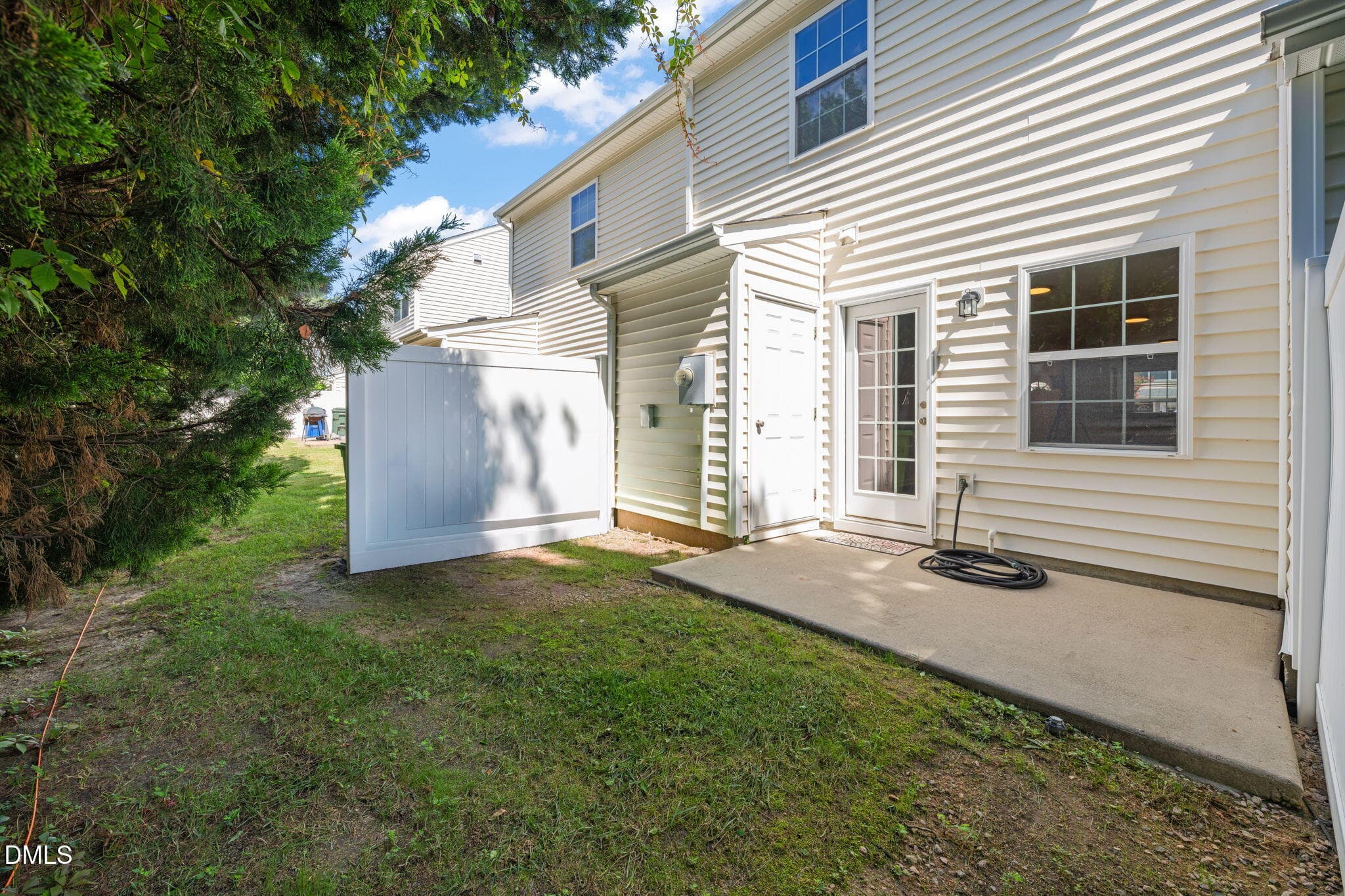23-web-or-mls-untitled-8 - 5122 Thornton Knoll Way, Raleigh, NC 27616, Raleigh