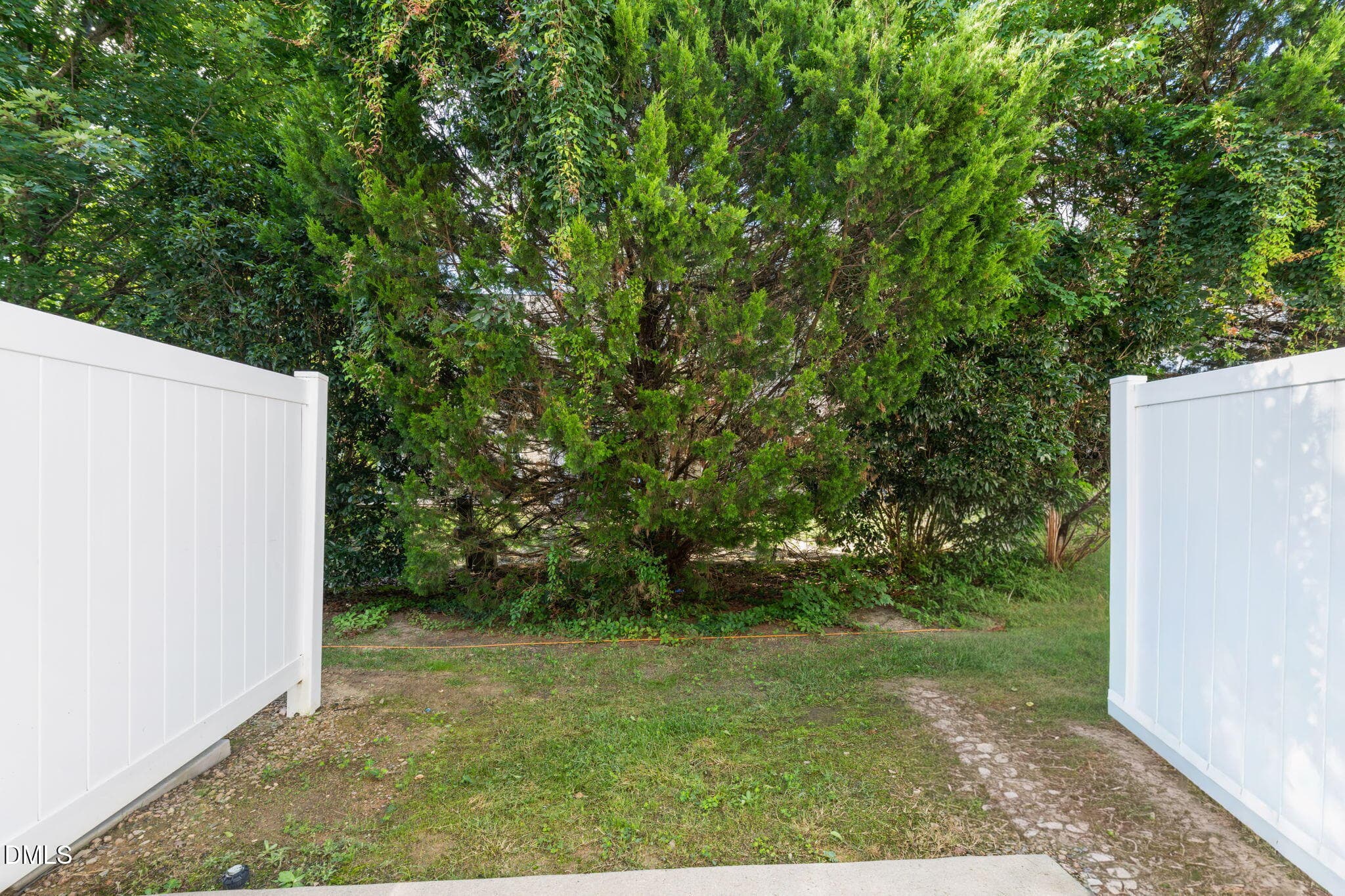 24-web-or-mls-untitled-9 - 5122 Thornton Knoll Way, Raleigh, NC 27616, Raleigh